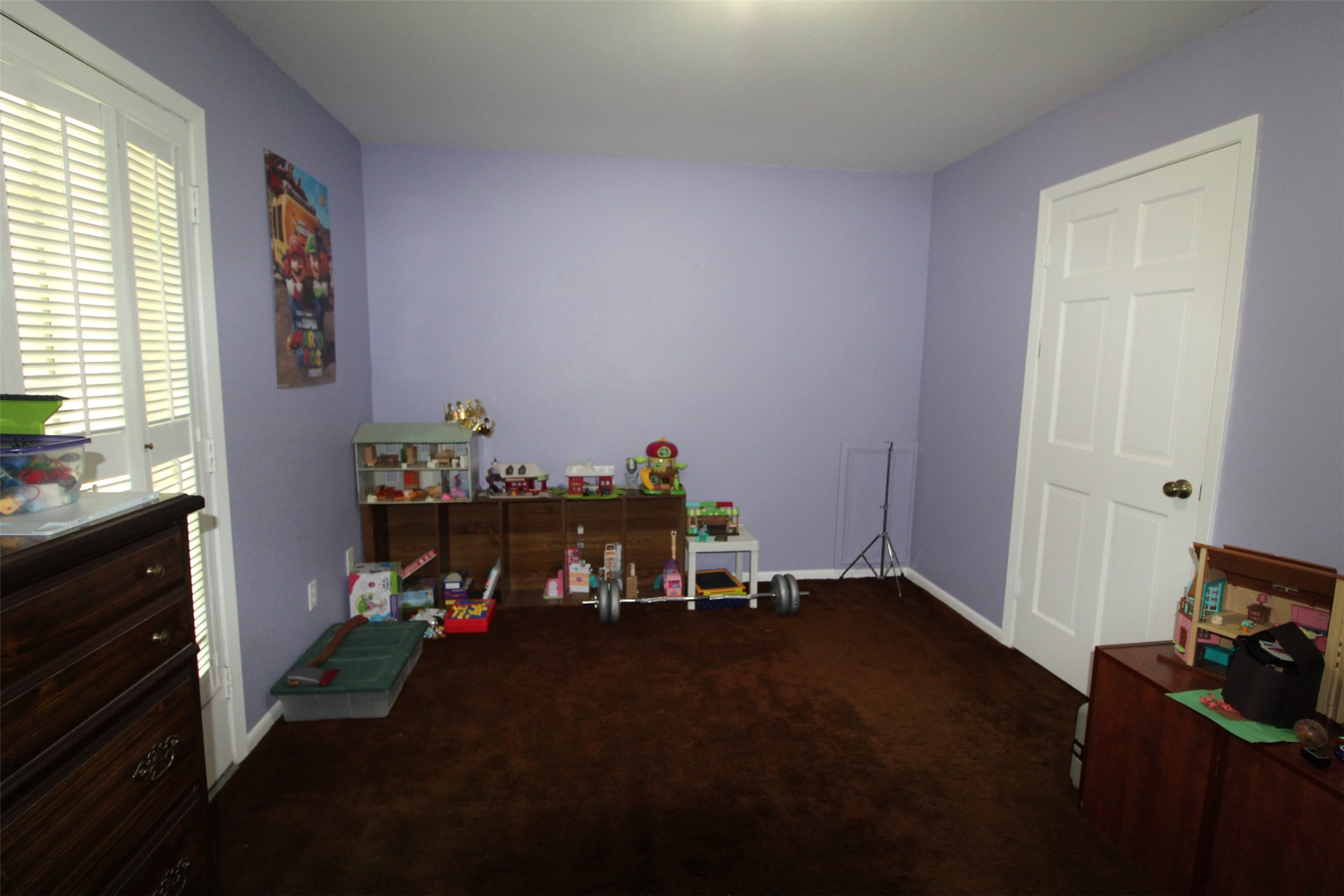 32226 Divot Drive Property Photo 22