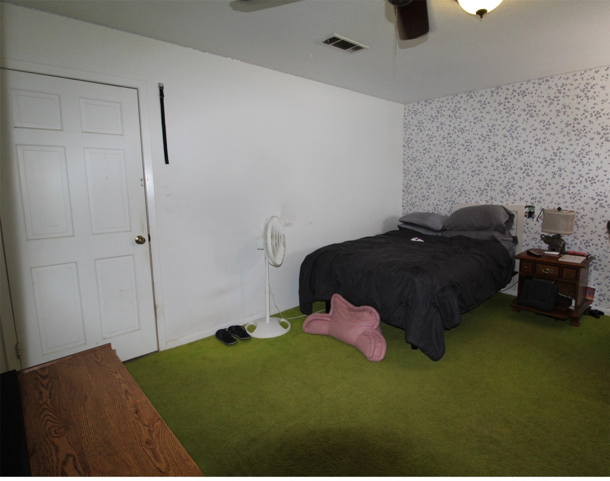 32226 Divot Drive Property Photo 23