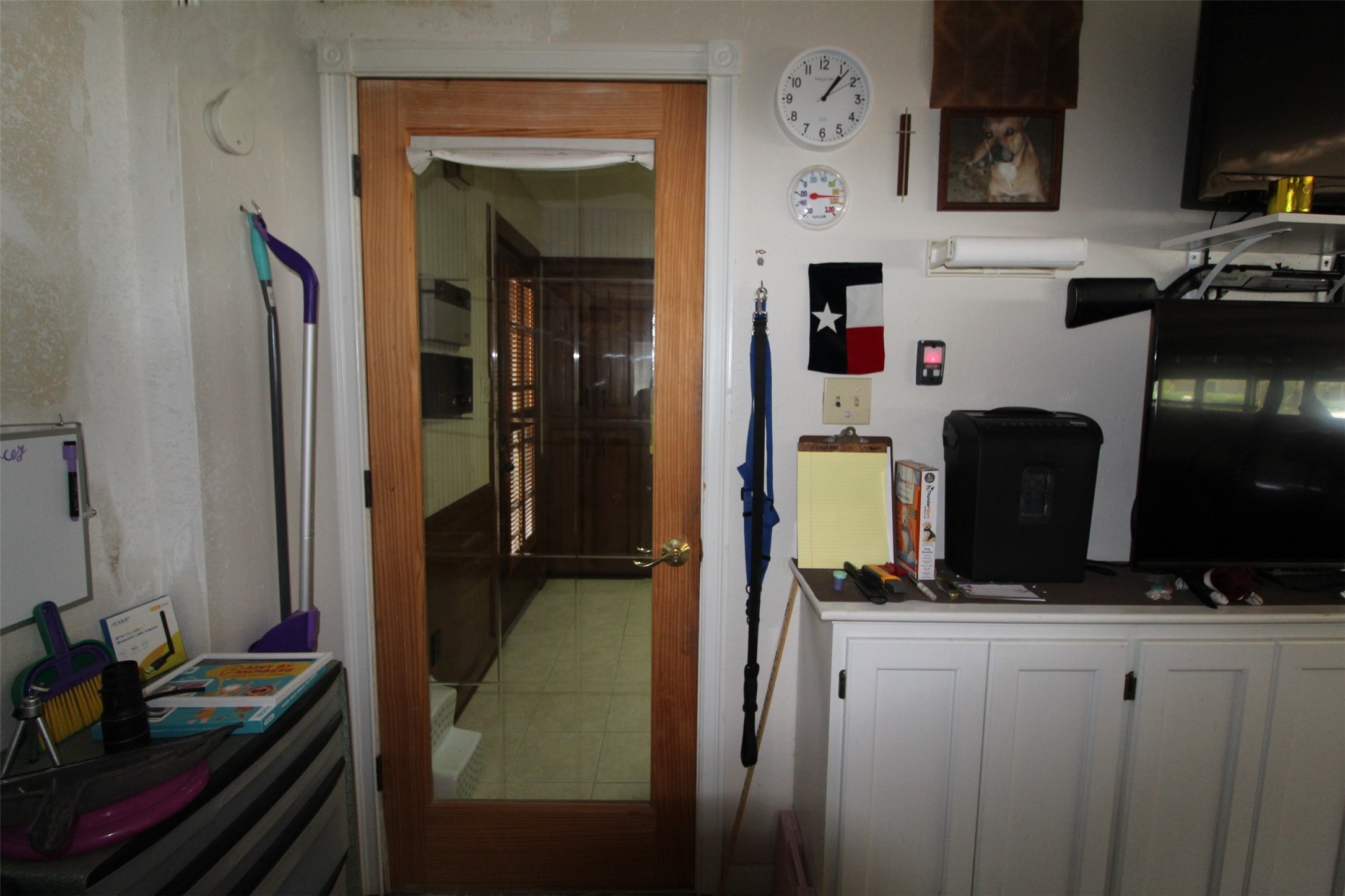 32226 Divot Drive Property Photo 24