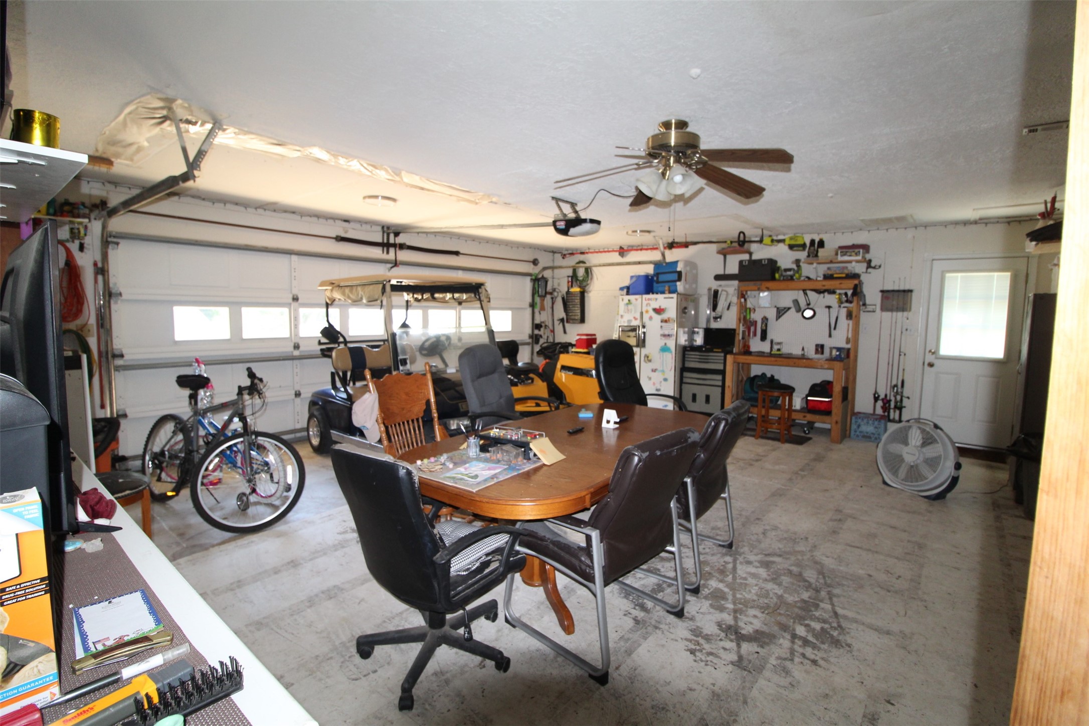 32226 Divot Drive Property Photo 25