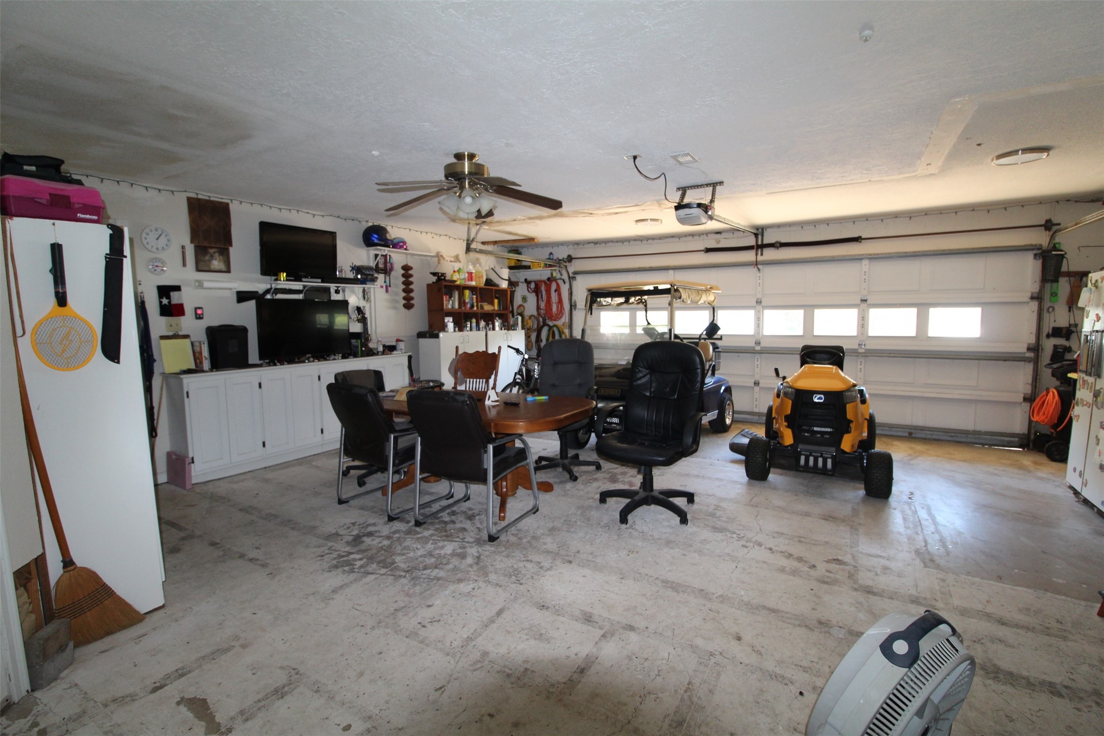32226 Divot Drive Property Photo 26