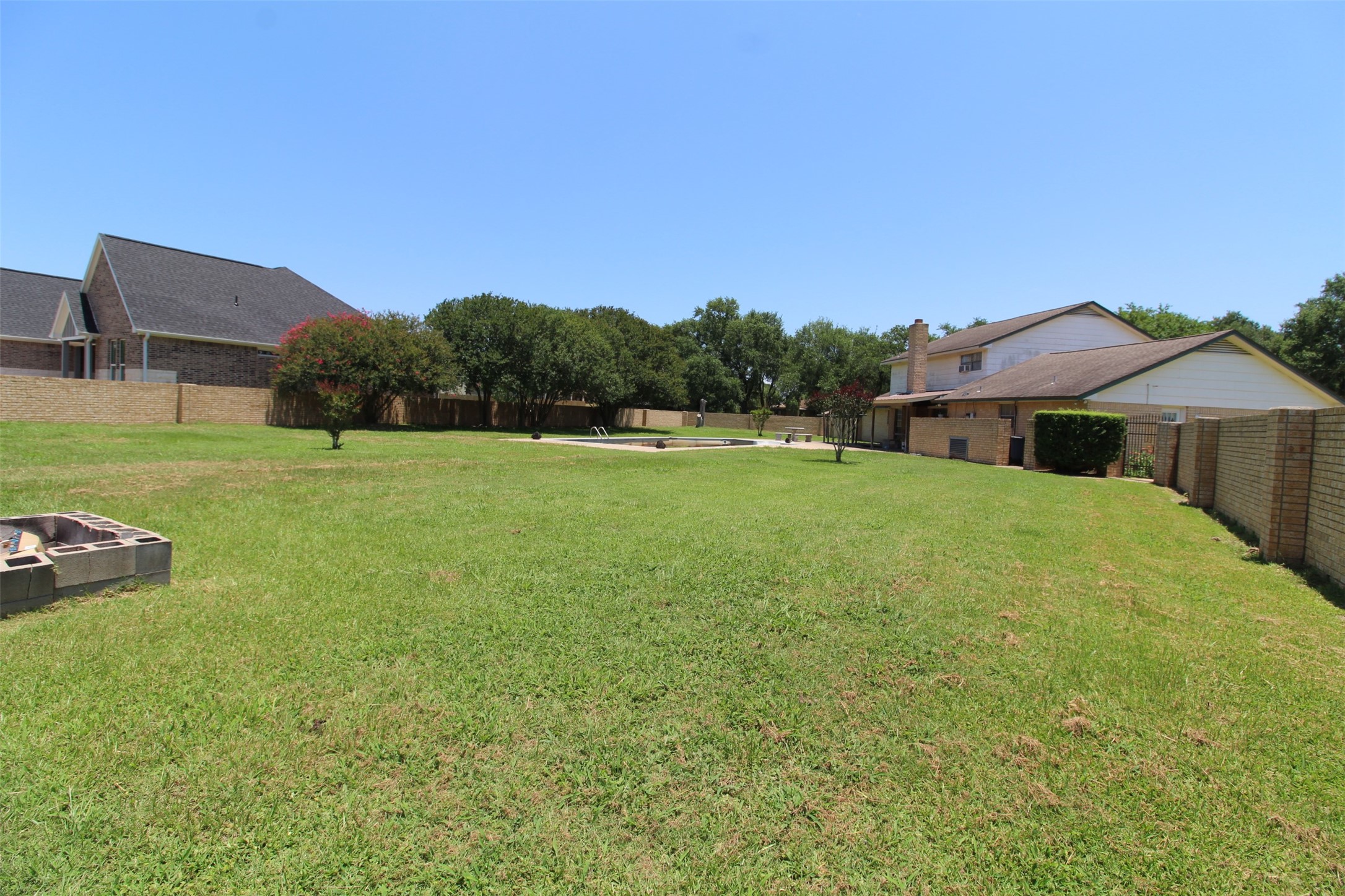 32226 Divot Drive Property Photo 28