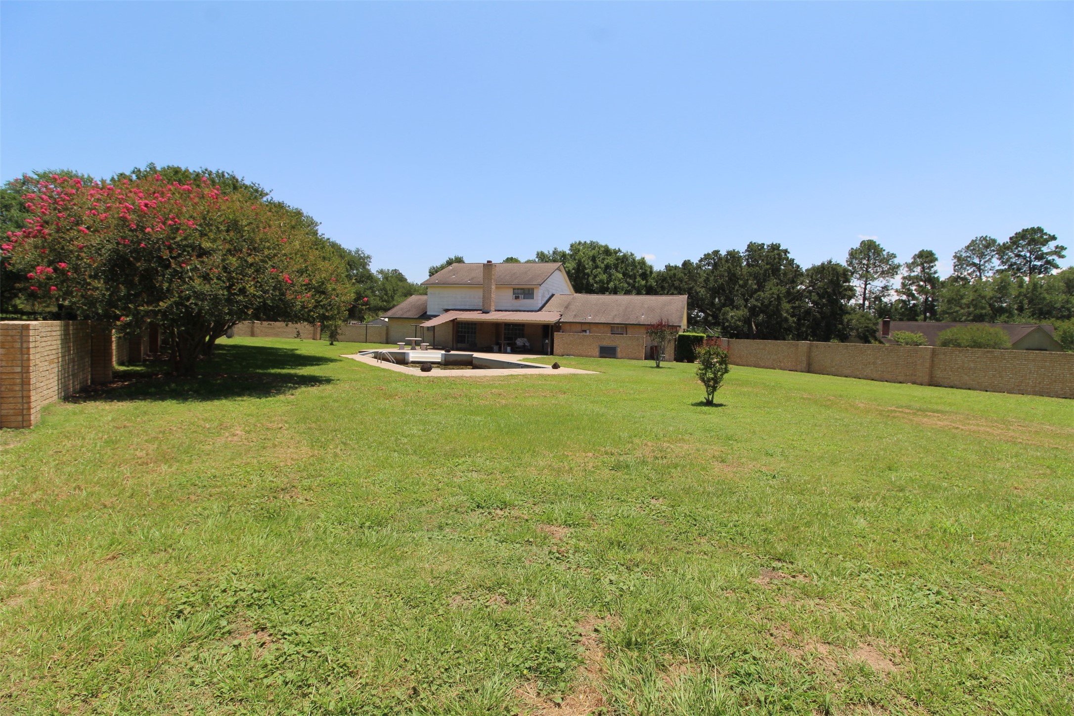 32226 Divot Drive Property Photo 29