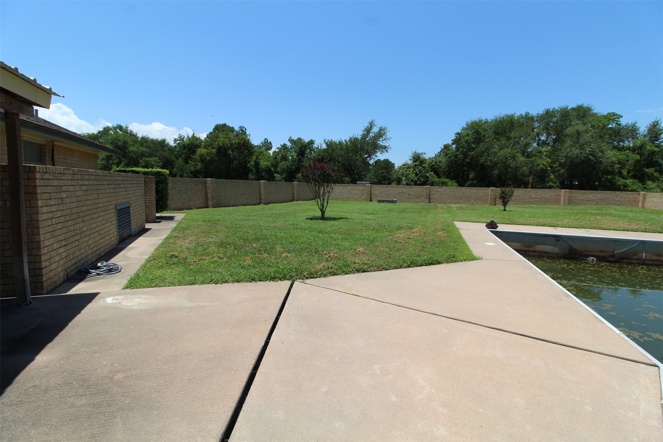 32226 Divot Drive Property Photo 30
