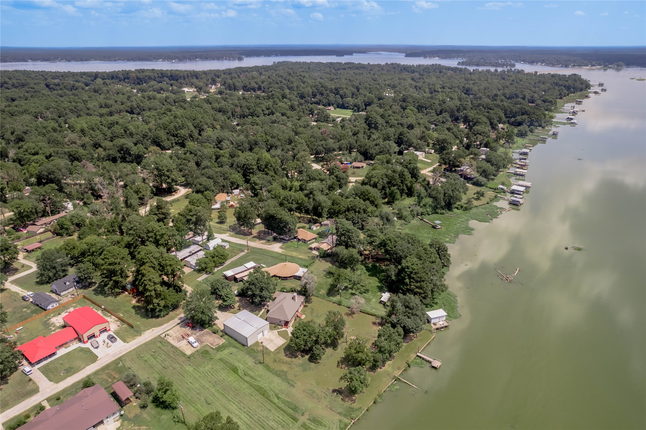 206 Lake Front Drive Property Photo 42