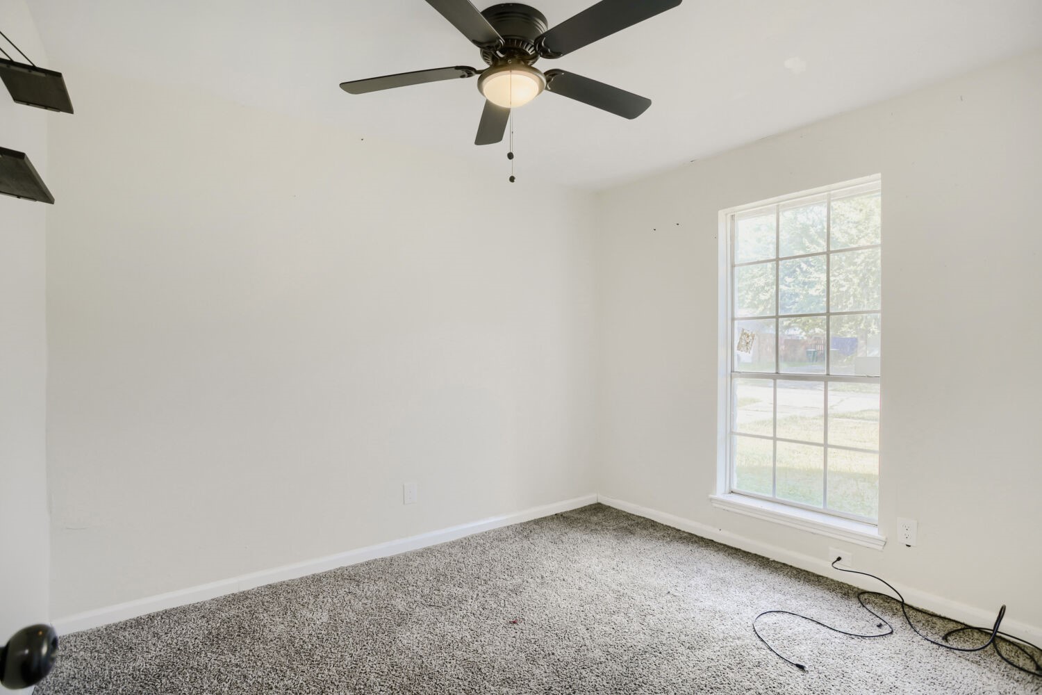 5207 Castlecreek Lane Property Photo 16