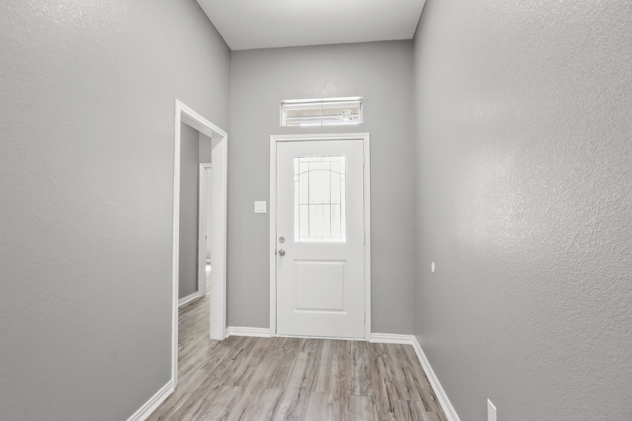 535 Corydon Drive Property Photo 6
