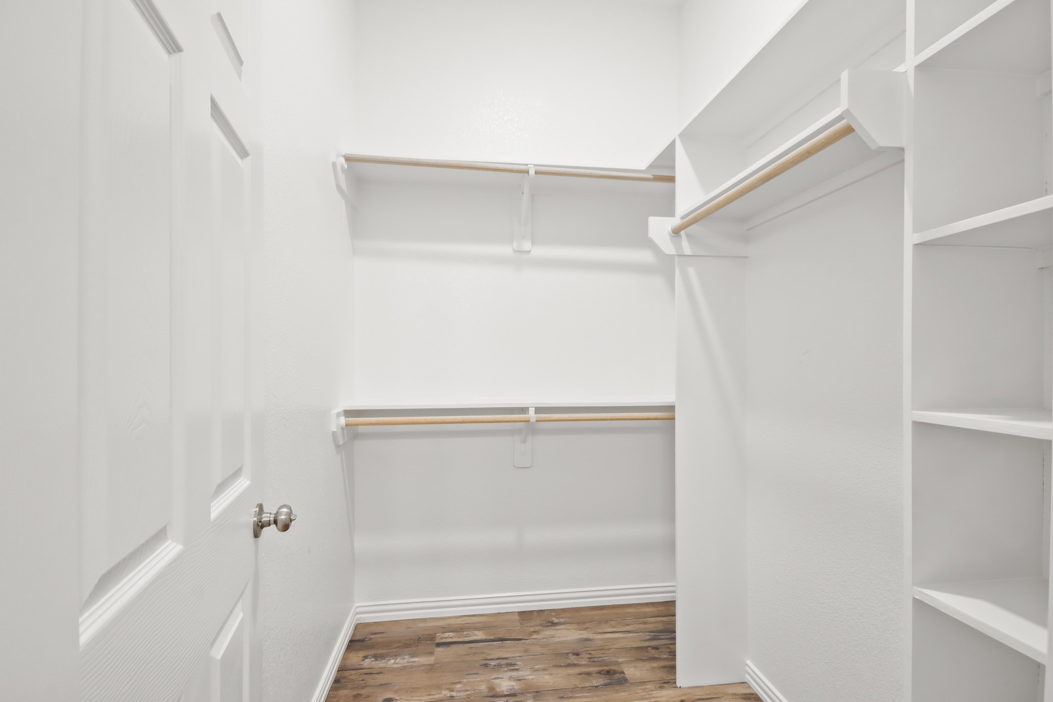 535 Corydon Drive Property Photo 17