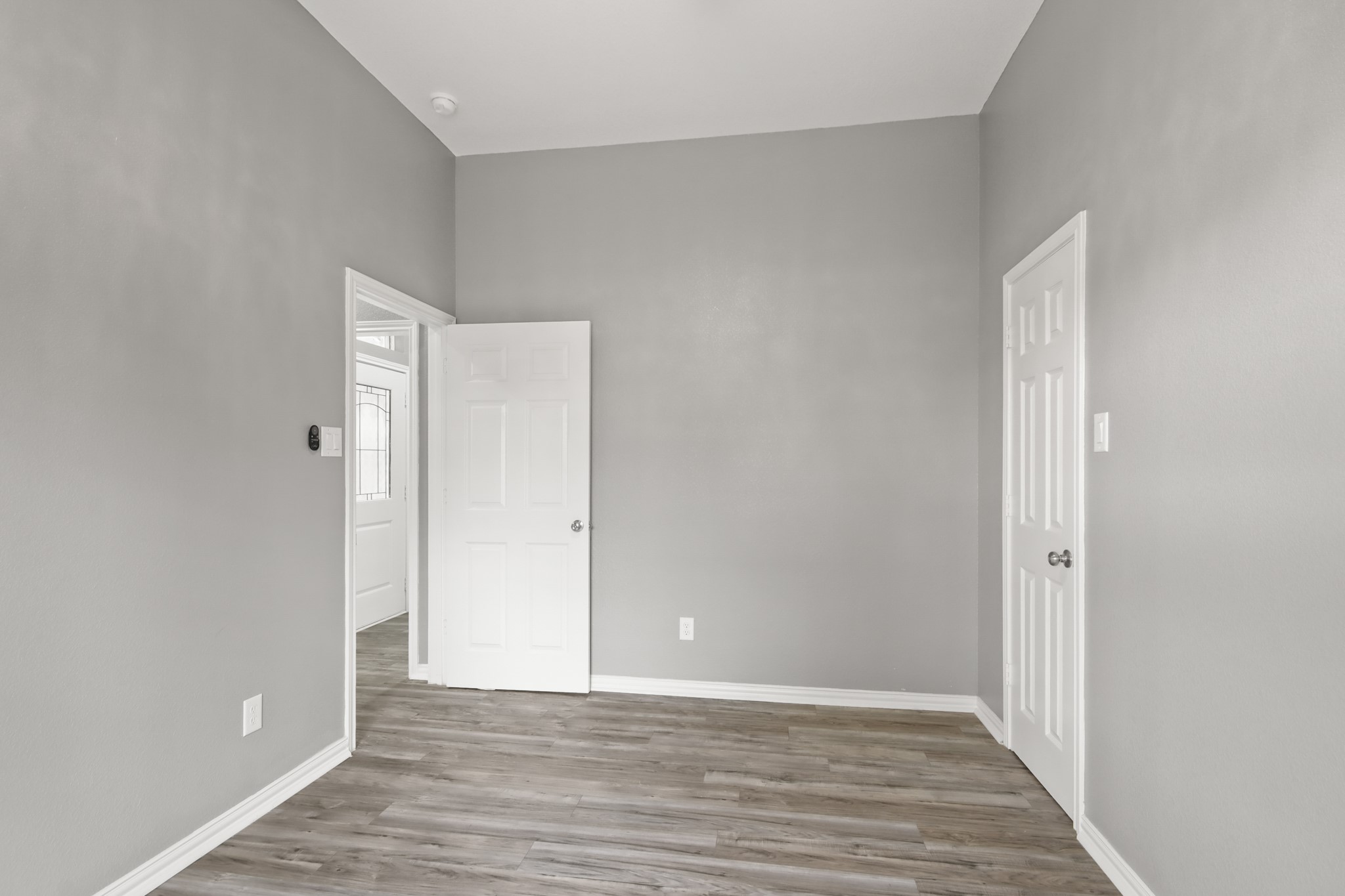 535 Corydon Drive Property Photo 25