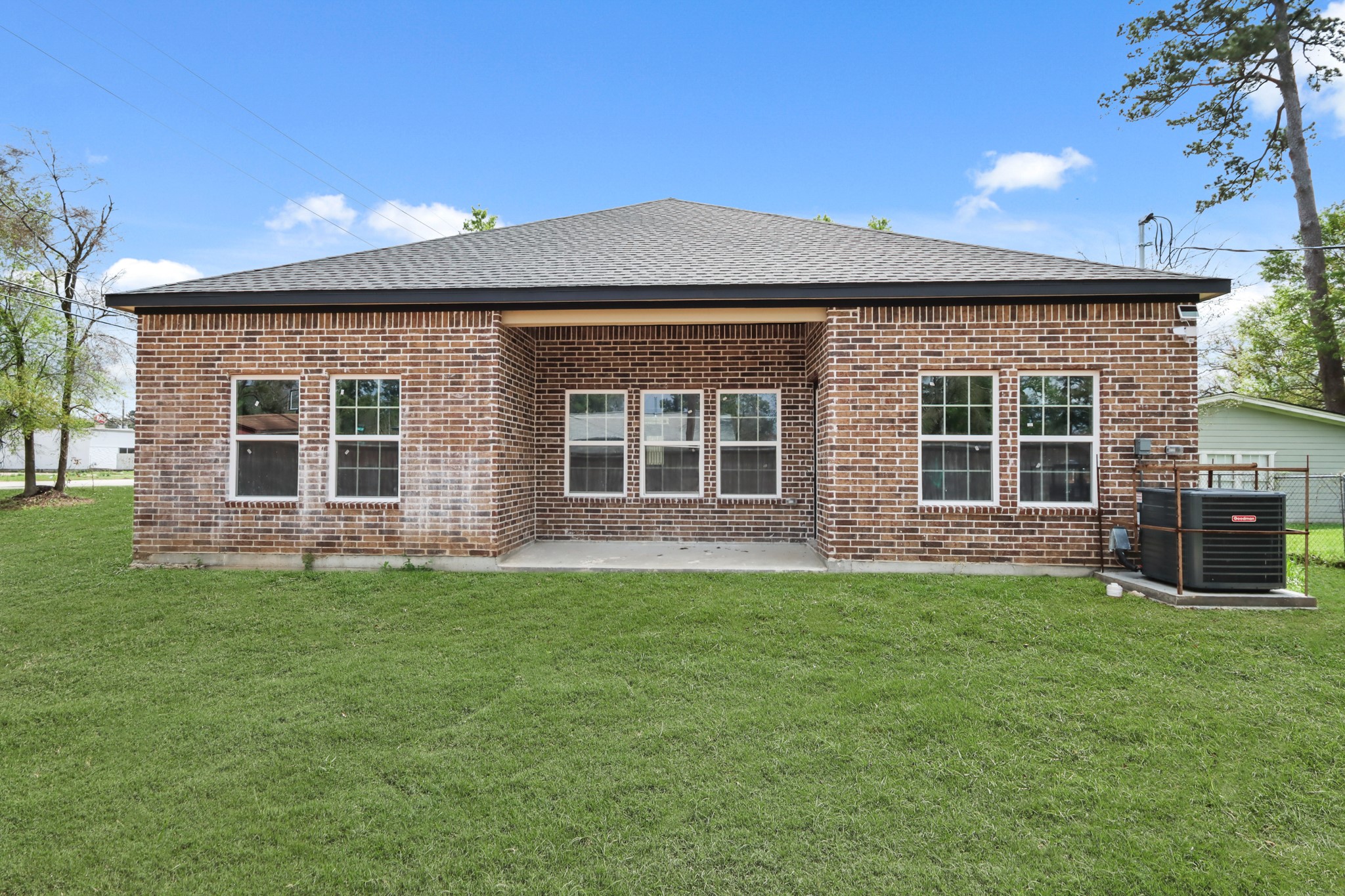 535 Corydon Drive Property Photo 28