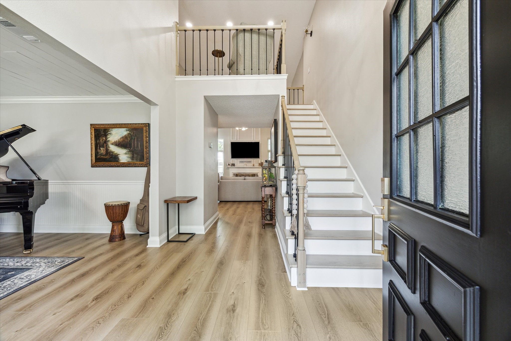 10411 Dude Road Property Photo