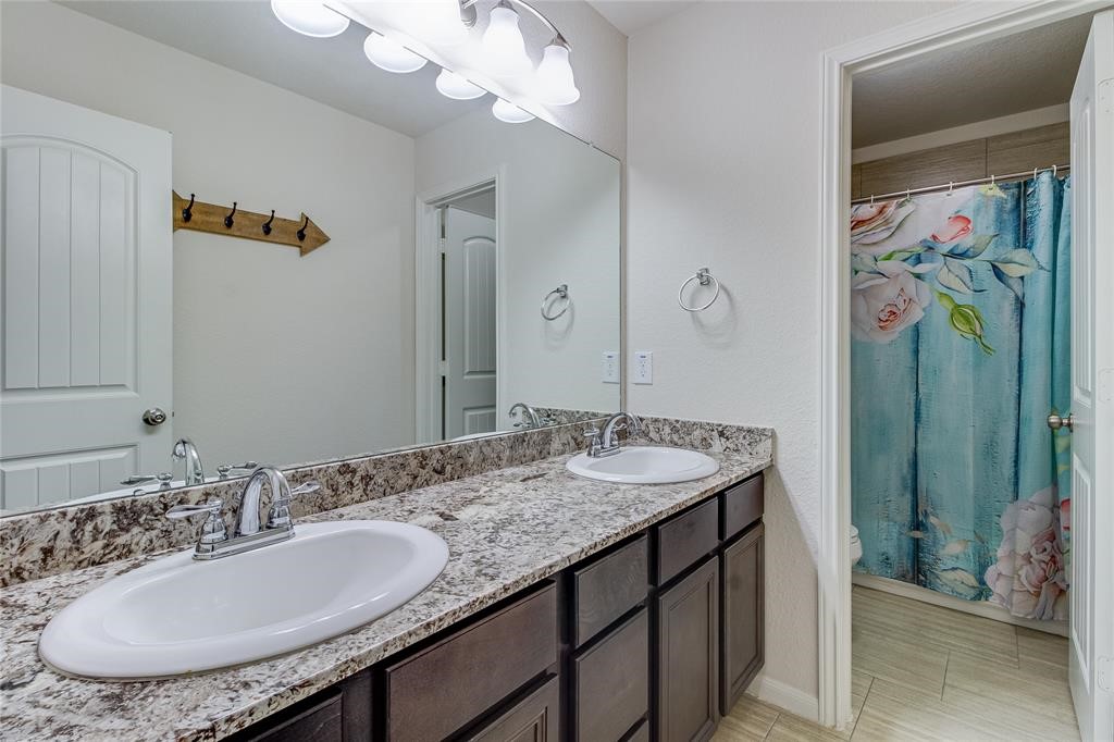 6230 Mason Way Property Photo 10