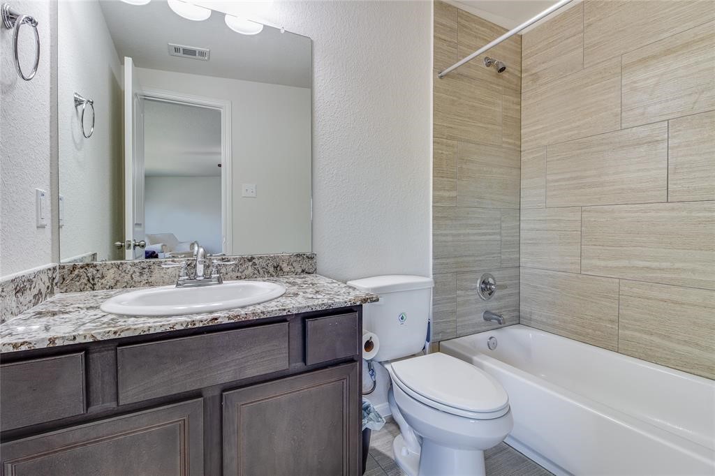 6230 Mason Way Property Photo 12