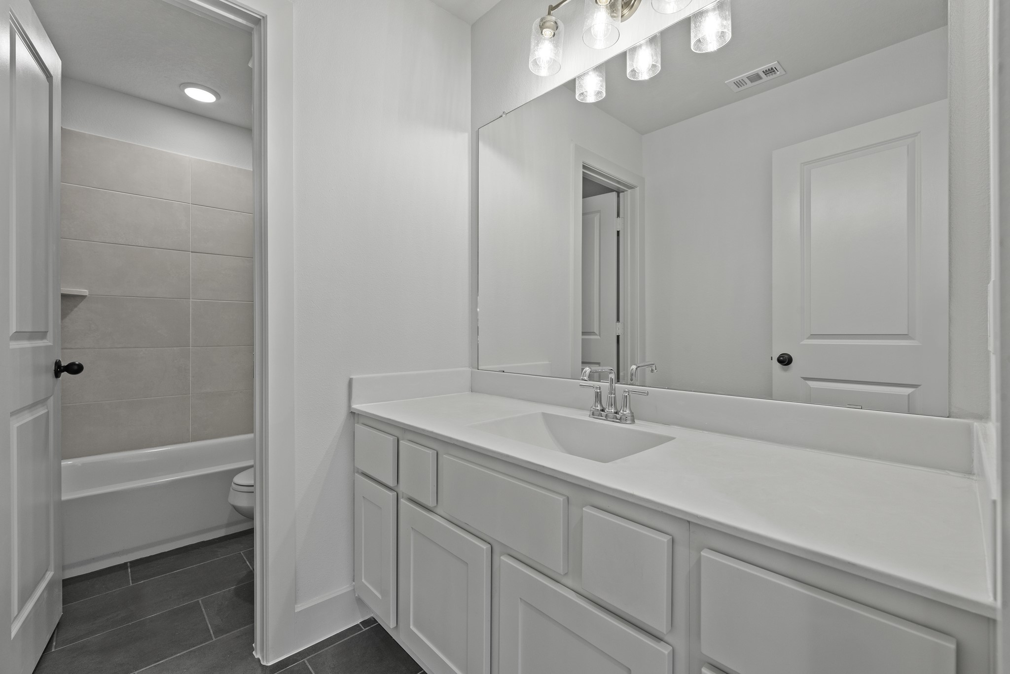 7810 Clover Gully Lane Property Photo 25