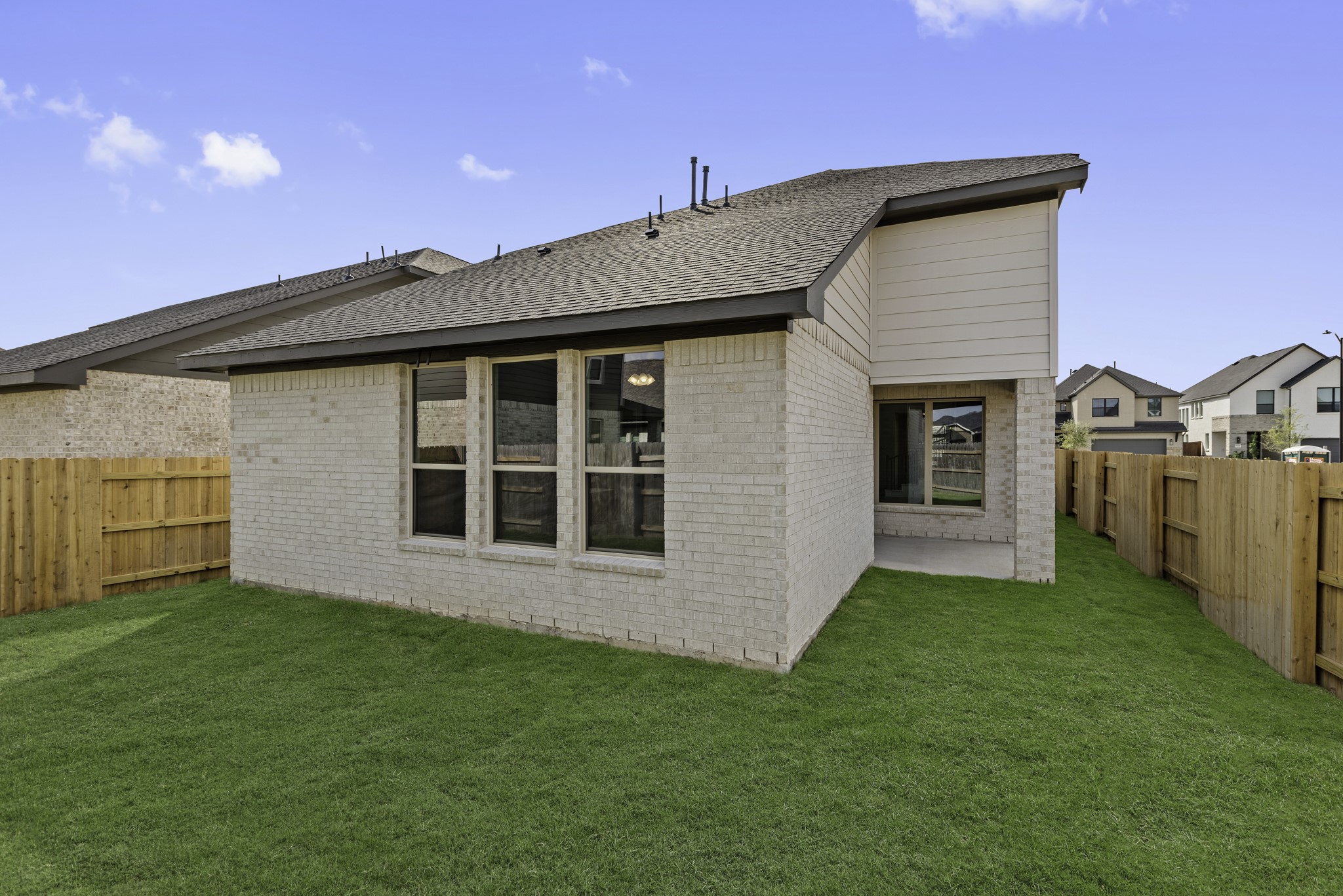 7810 Clover Gully Lane Property Photo 26