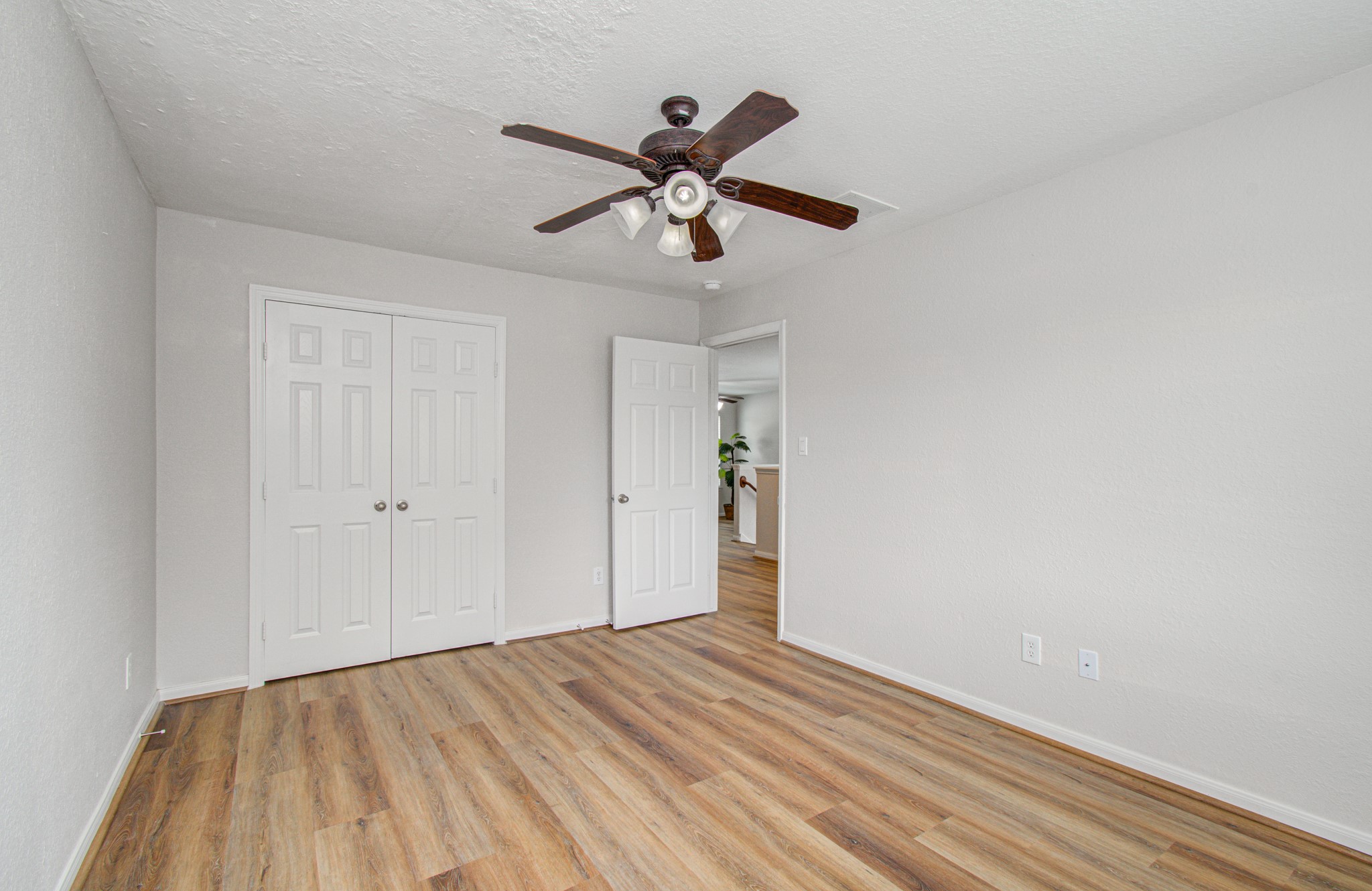 21106 Machall Manor Court Property Photo 29