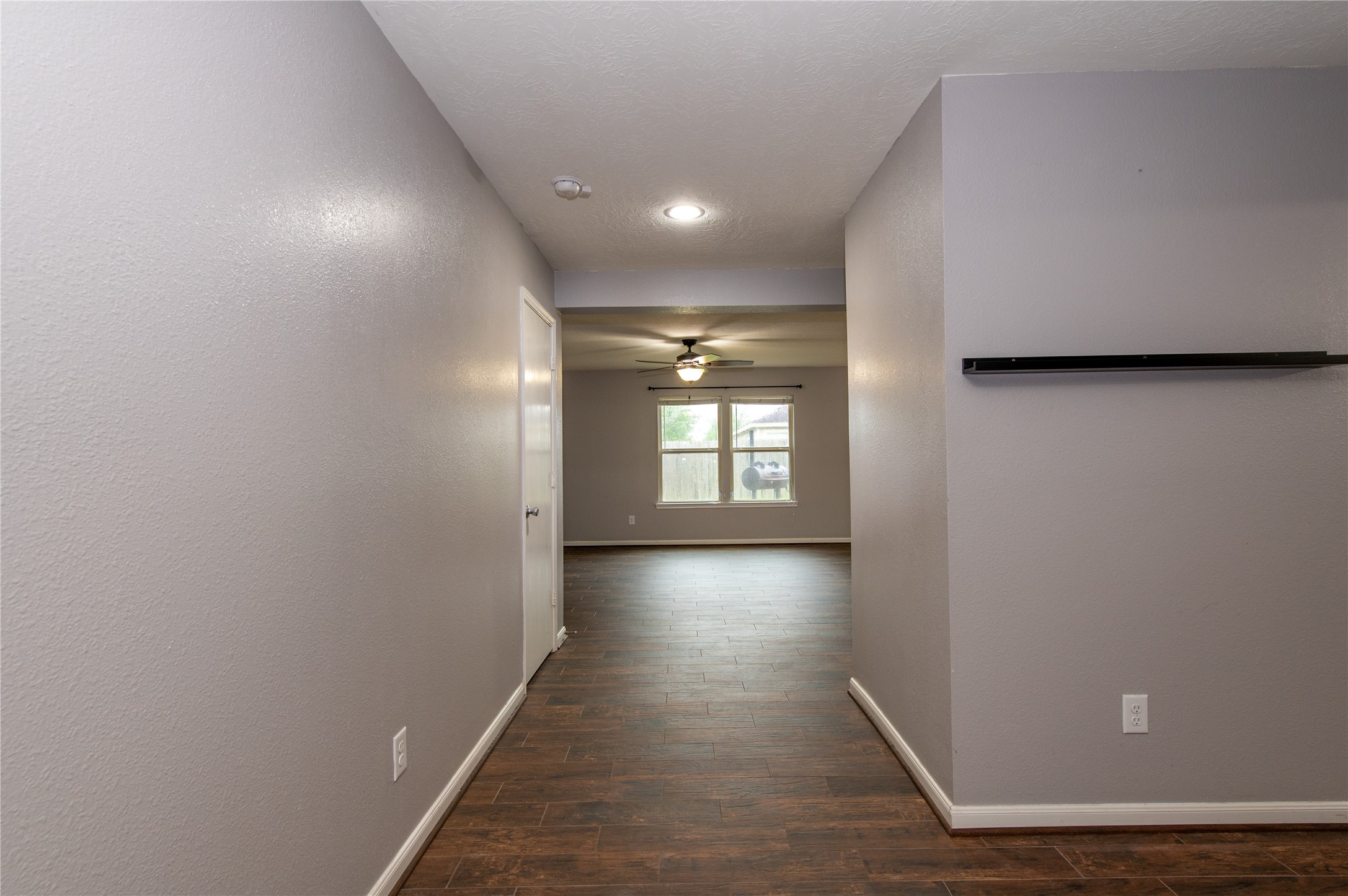 2562 Skyview Point Drive Property Photo 15