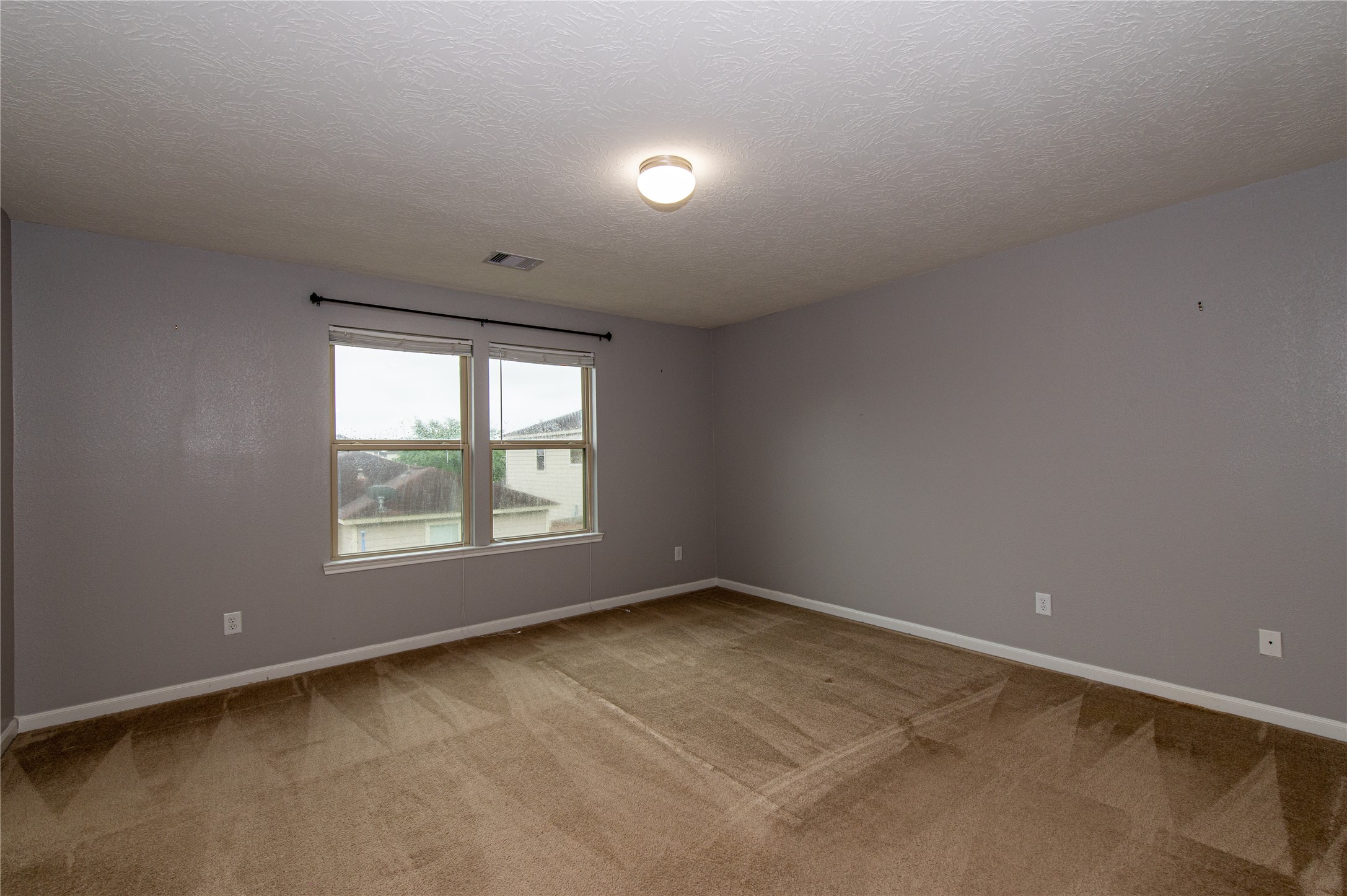 2562 Skyview Point Drive Property Photo 17