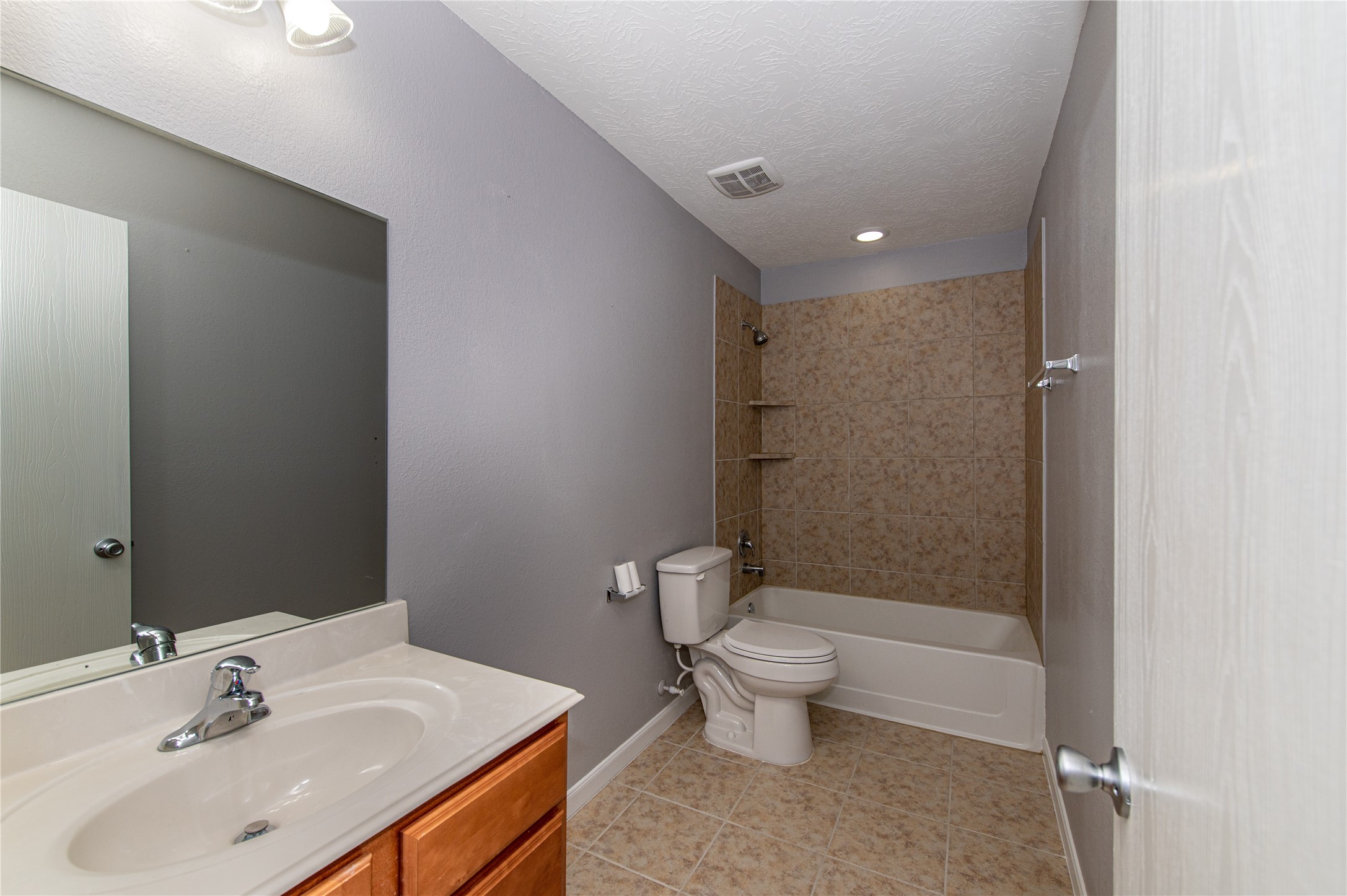 2562 Skyview Point Drive Property Photo 20