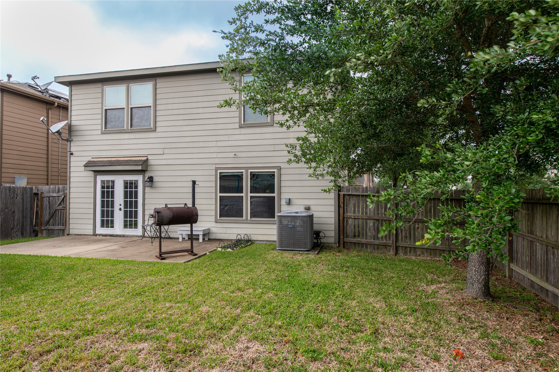 2562 Skyview Point Drive Property Photo 22