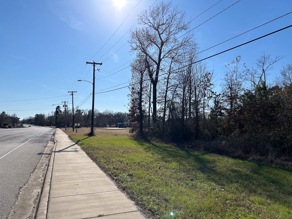 Tbd N Timberland Drive Property Photo 4