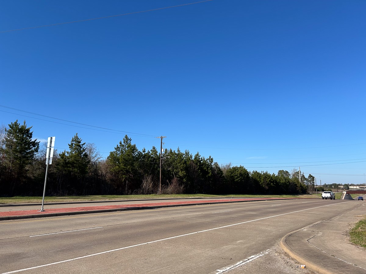Tbd N Timberland Drive Property Photo 6