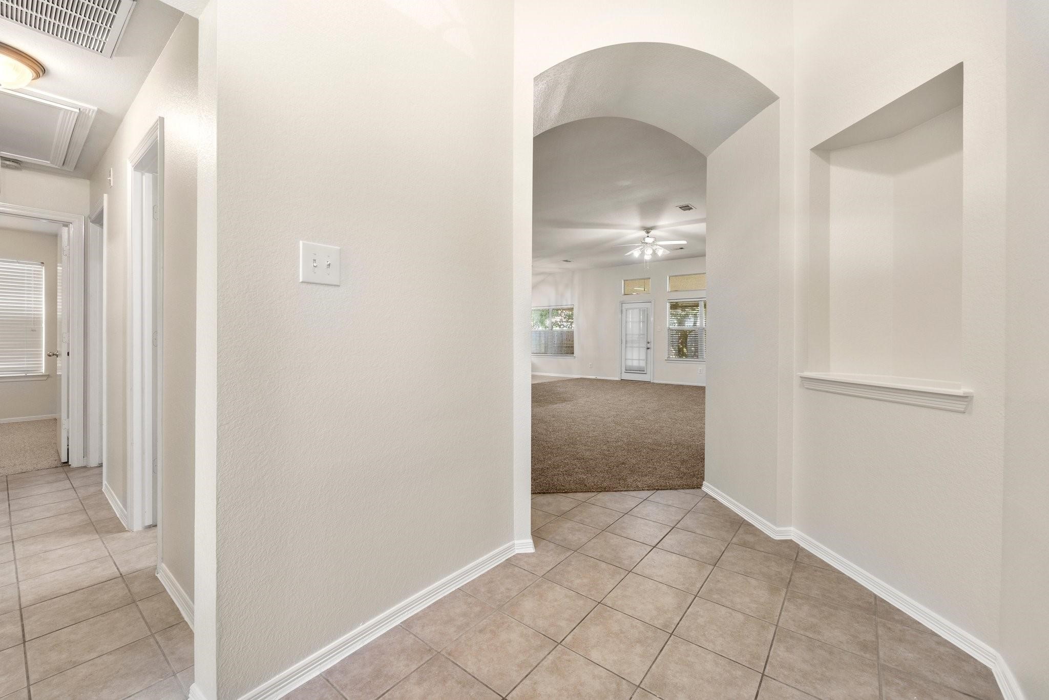 7815 Mary Katheryns Crossing Property Photo 3