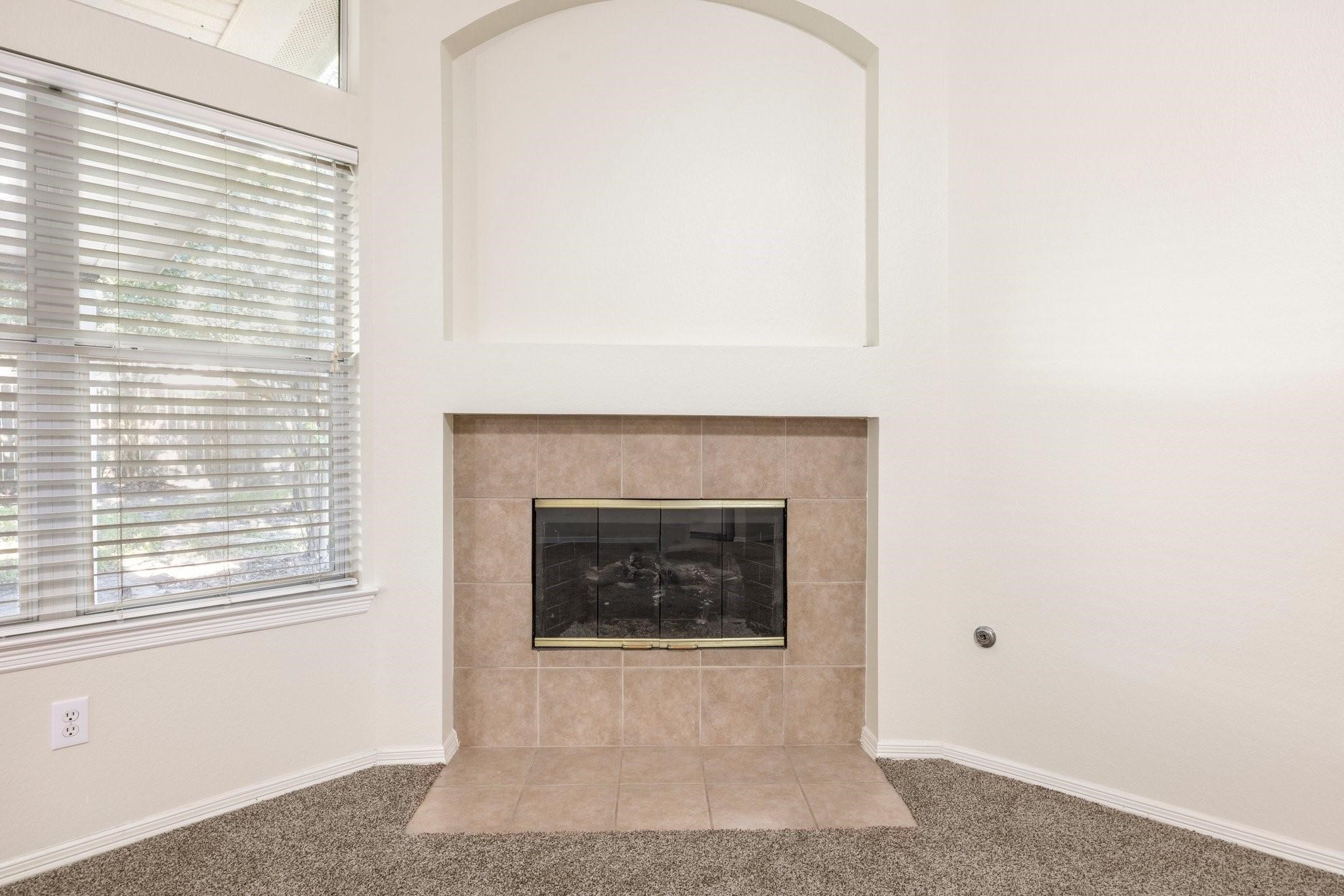 7815 Mary Katheryns Crossing Property Photo 7