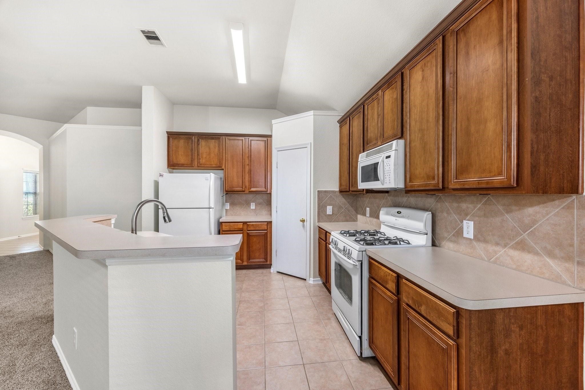7815 Mary Katheryns Crossing Property Photo 9