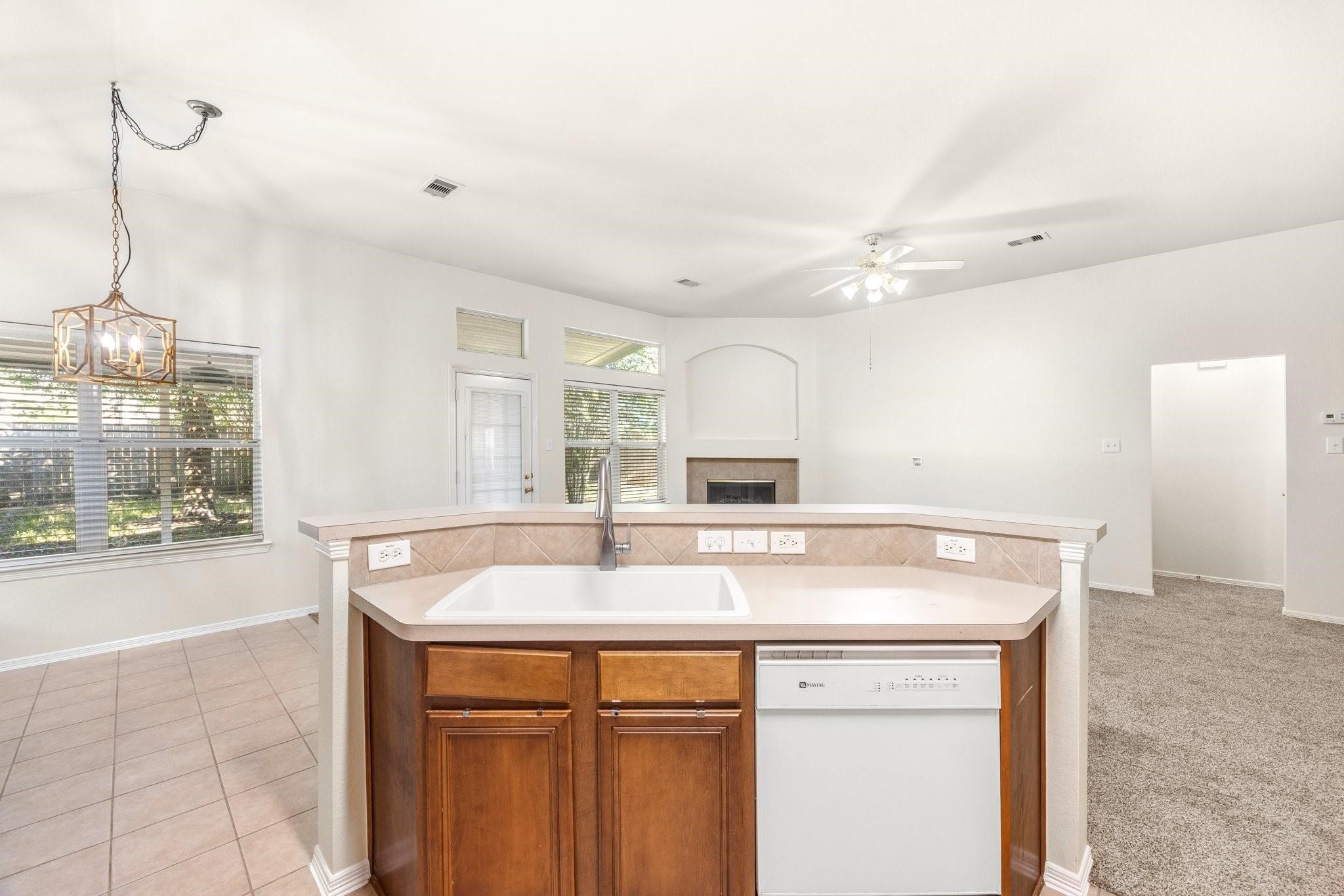 7815 Mary Katheryns Crossing Property Photo 11