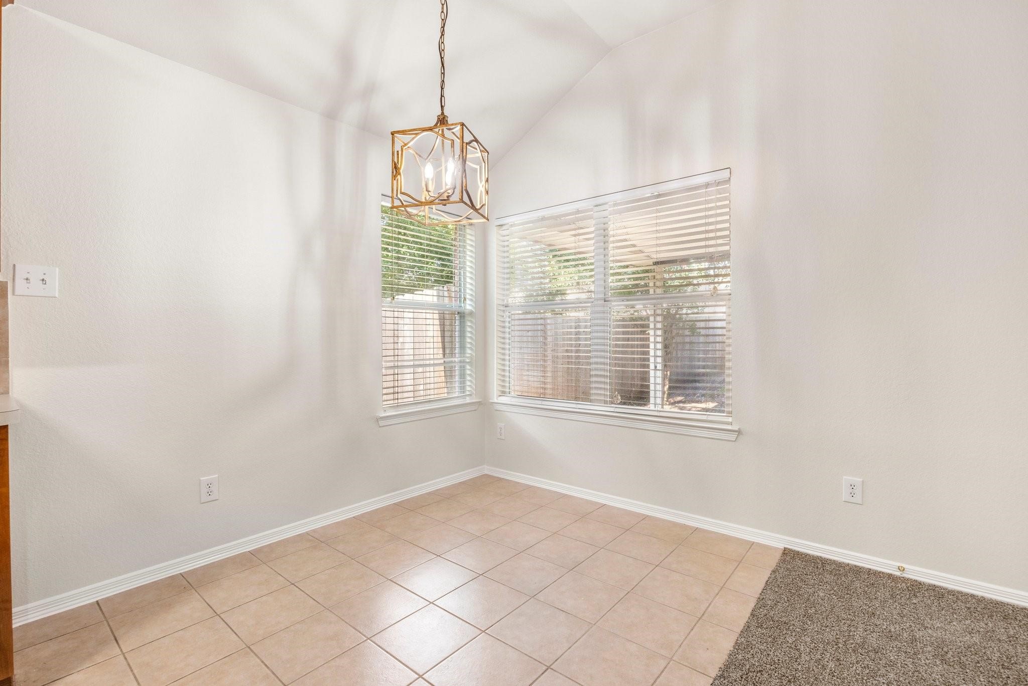 7815 Mary Katheryns Crossing Property Photo 12
