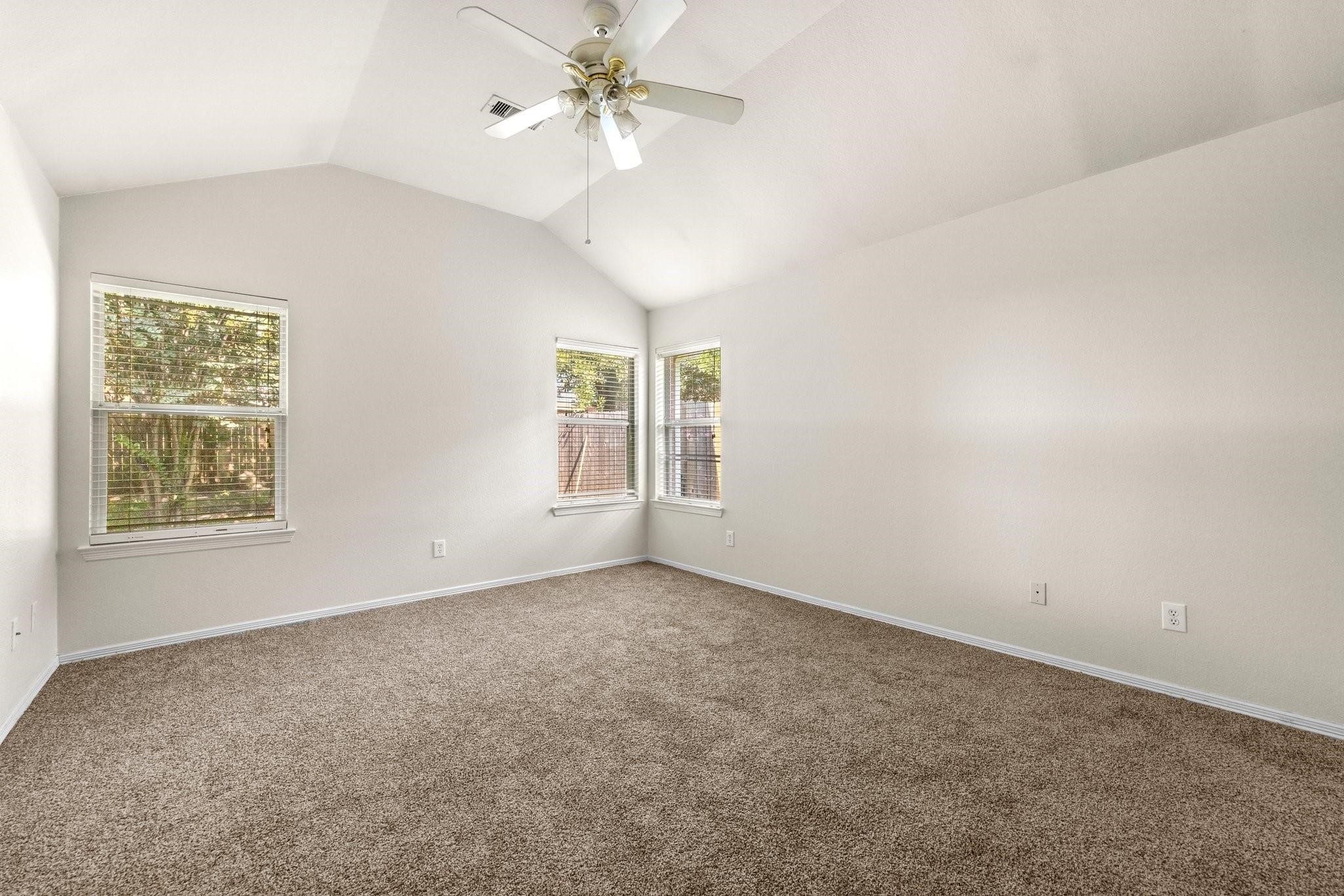 7815 Mary Katheryns Crossing Property Photo 13