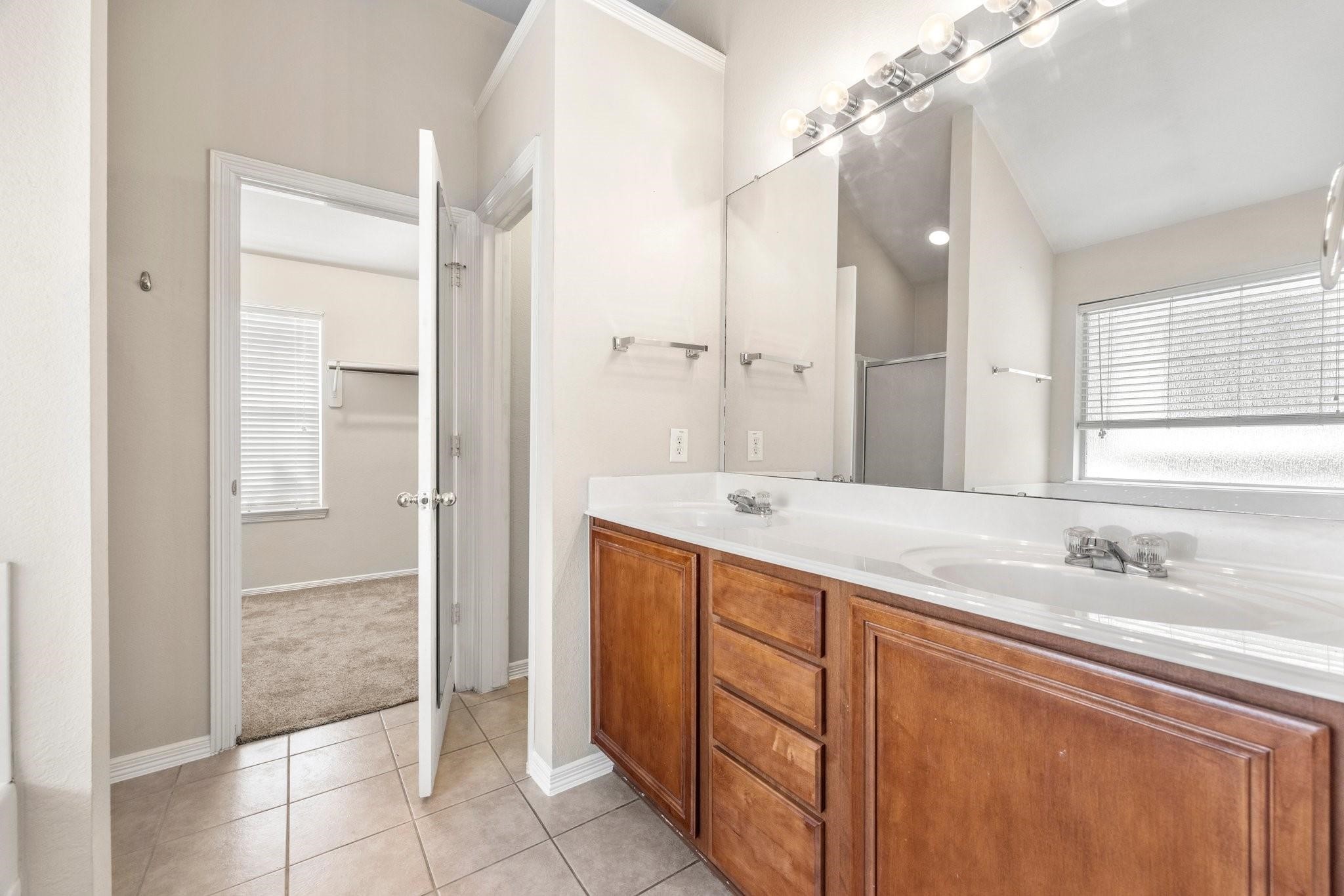 7815 Mary Katheryns Crossing Property Photo 14