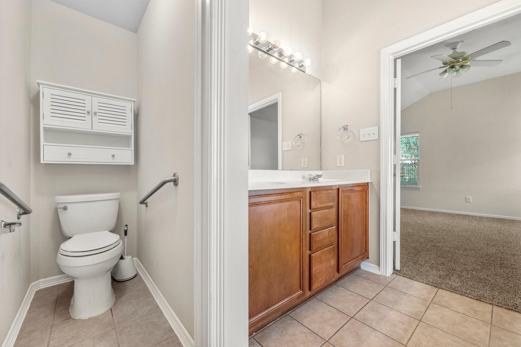 7815 Mary Katheryns Crossing Property Photo 15