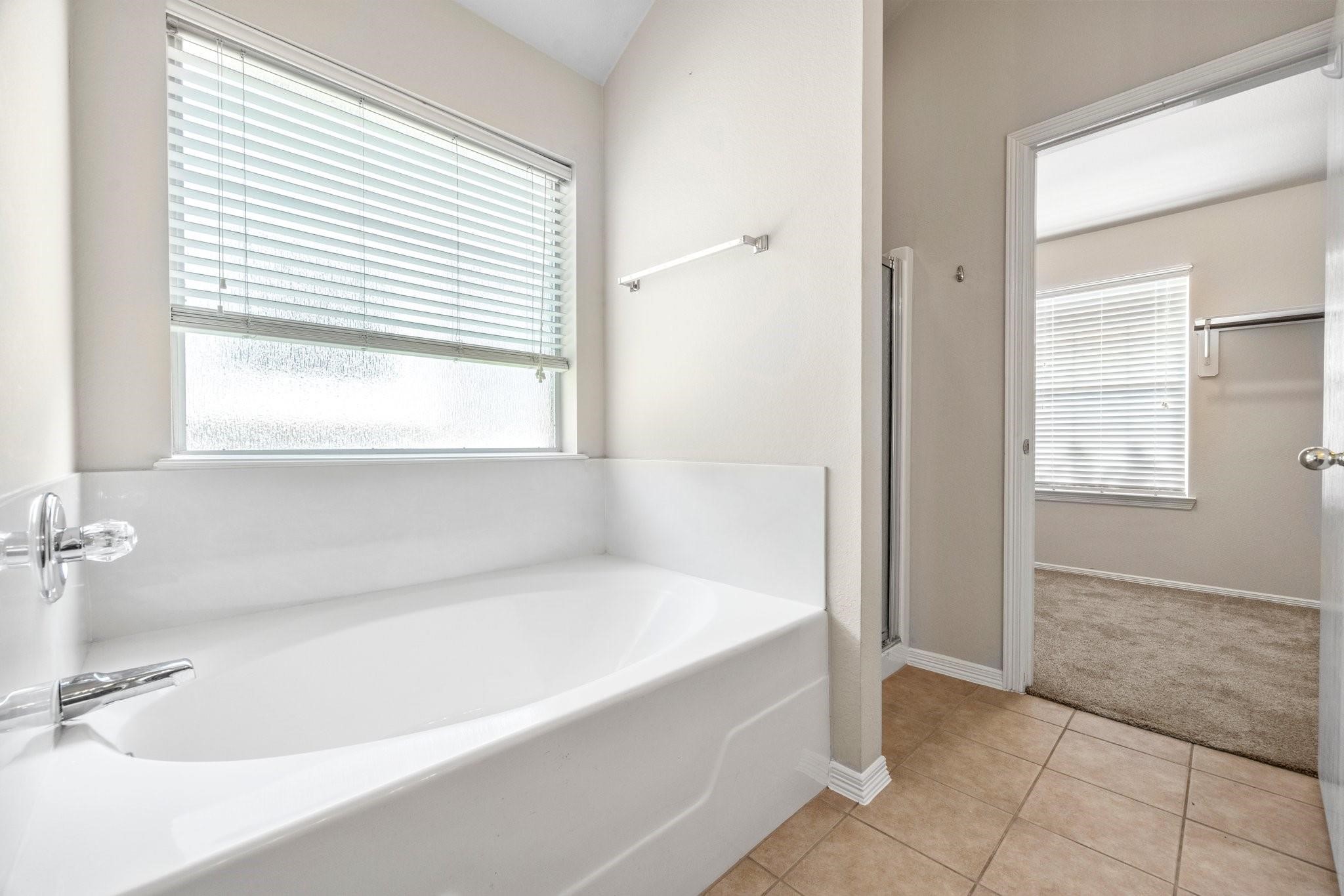 7815 Mary Katheryns Crossing Property Photo 16
