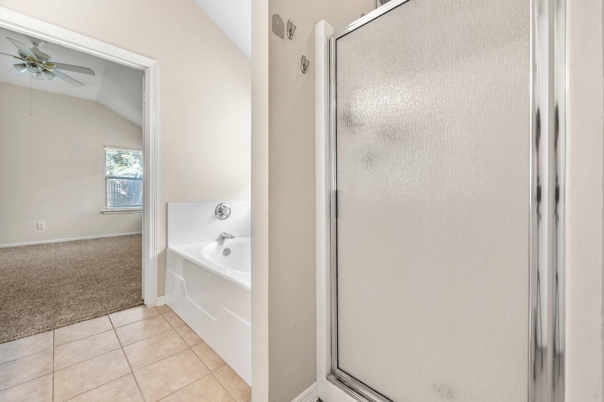 7815 Mary Katheryns Crossing Property Photo 17