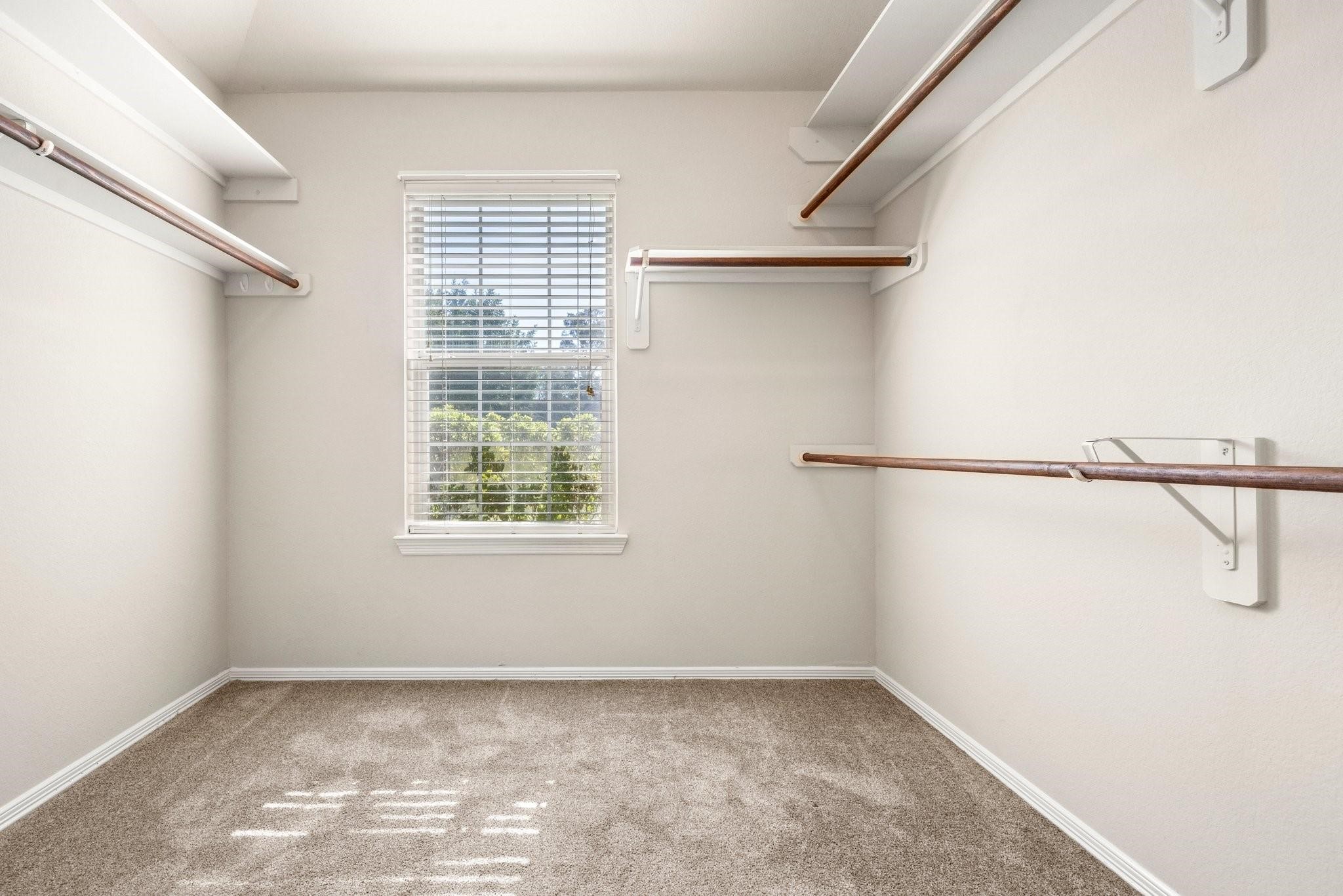 7815 Mary Katheryns Crossing Property Photo 18