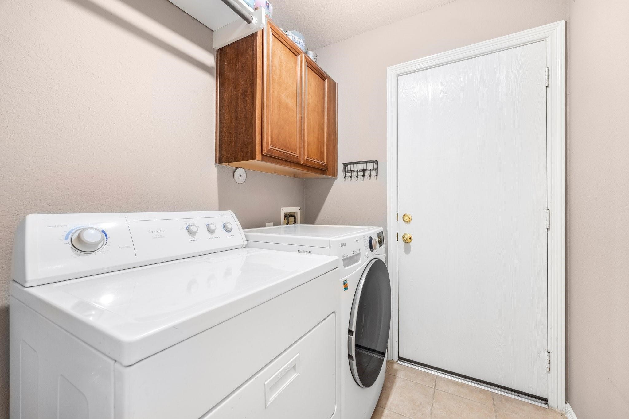 7815 Mary Katheryns Crossing Property Photo 19
