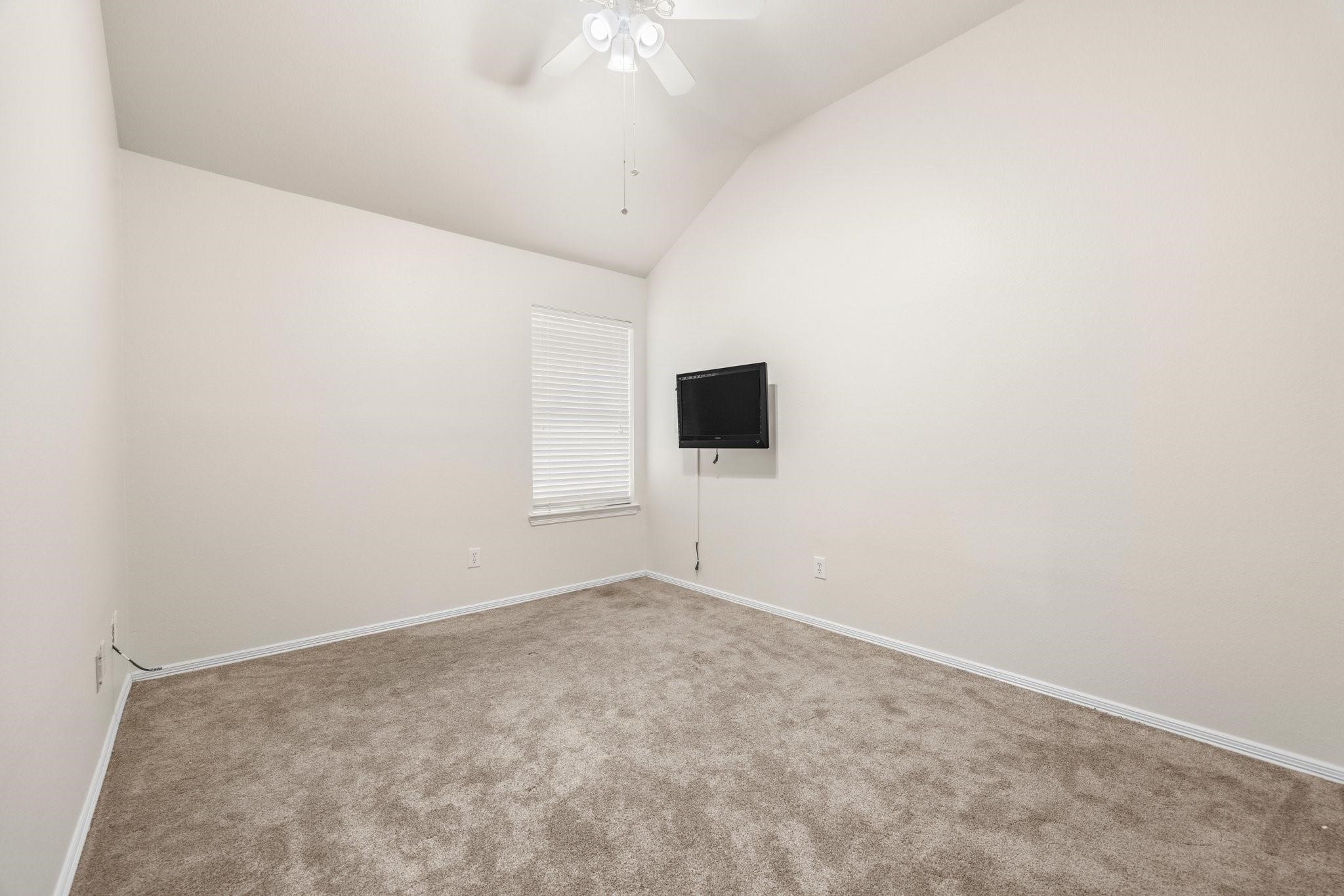 7815 Mary Katheryns Crossing Property Photo 20