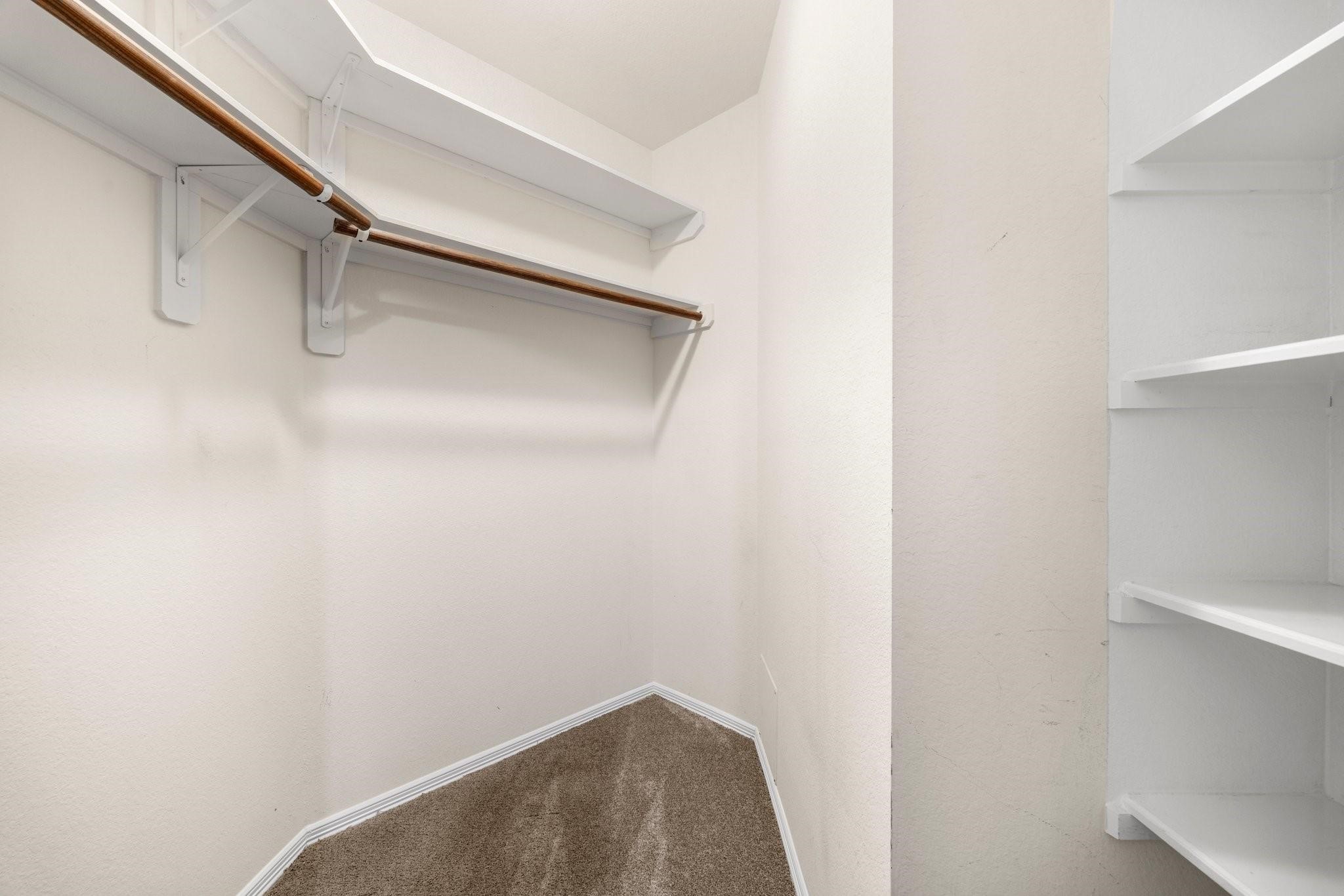 7815 Mary Katheryns Crossing Property Photo 21