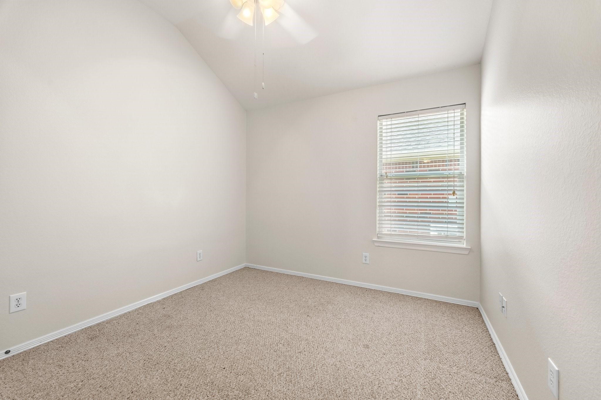 7815 Mary Katheryns Crossing Property Photo 22