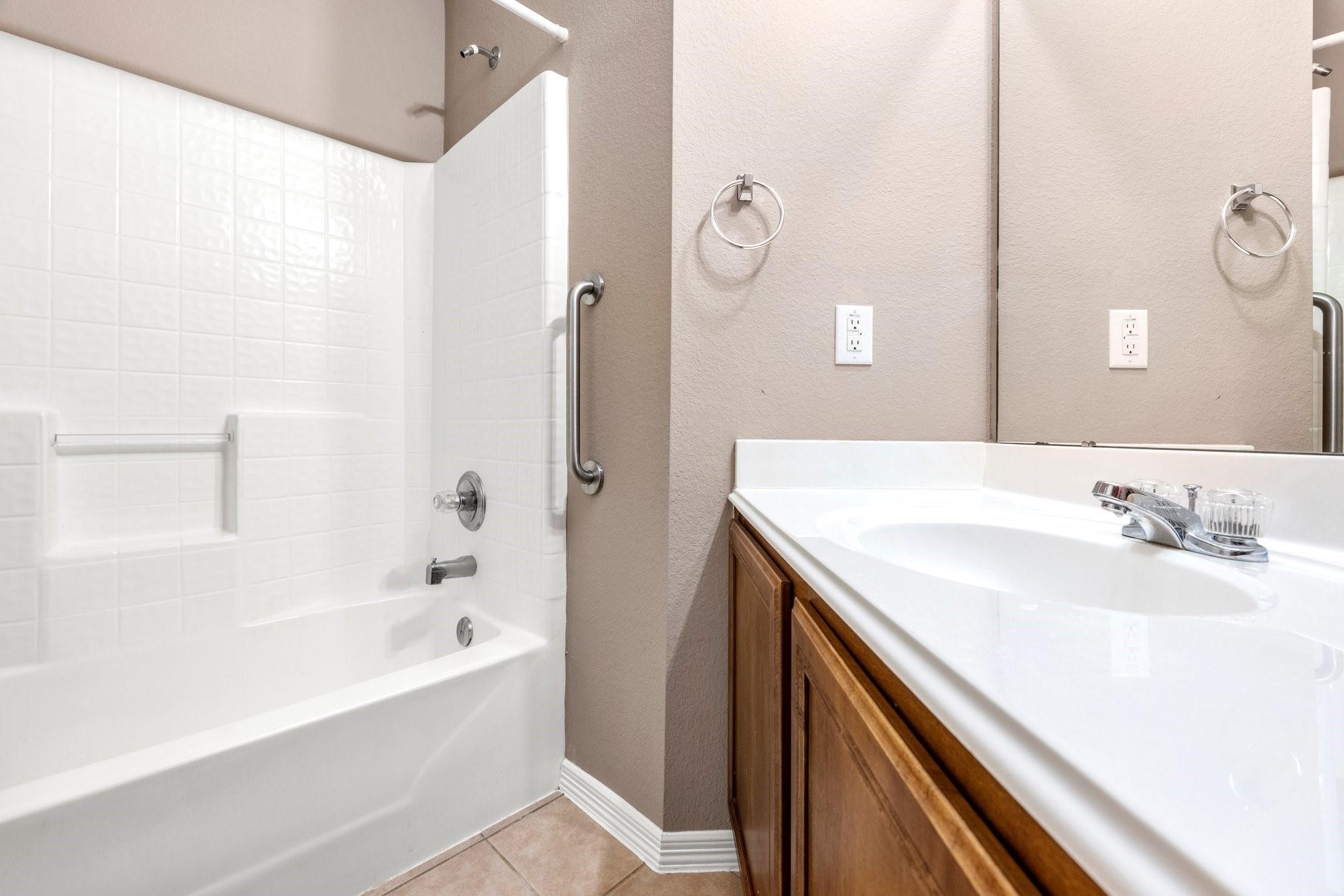 7815 Mary Katheryns Crossing Property Photo 23