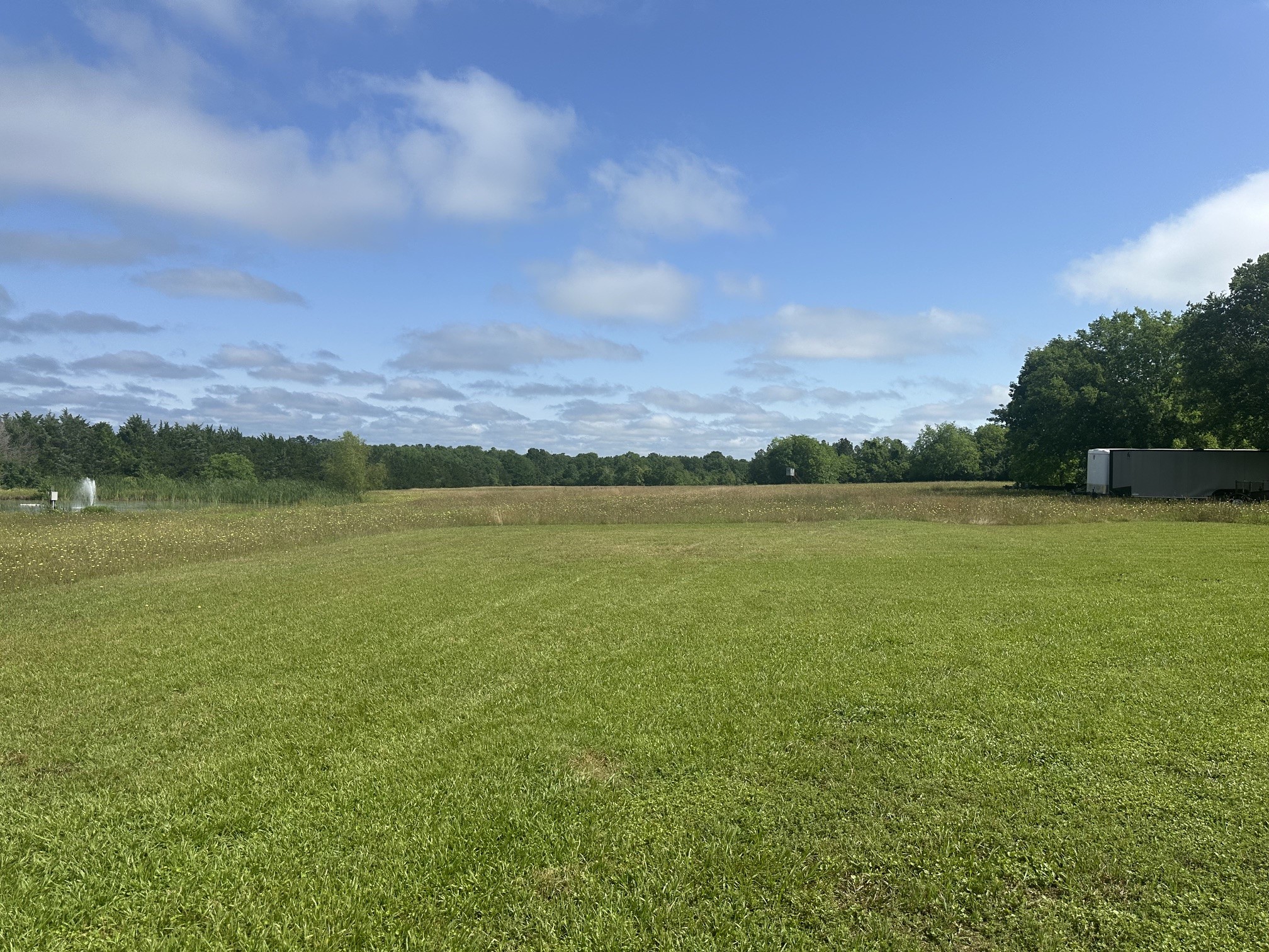 10740 Shepard Hill Road Property Photo 1
