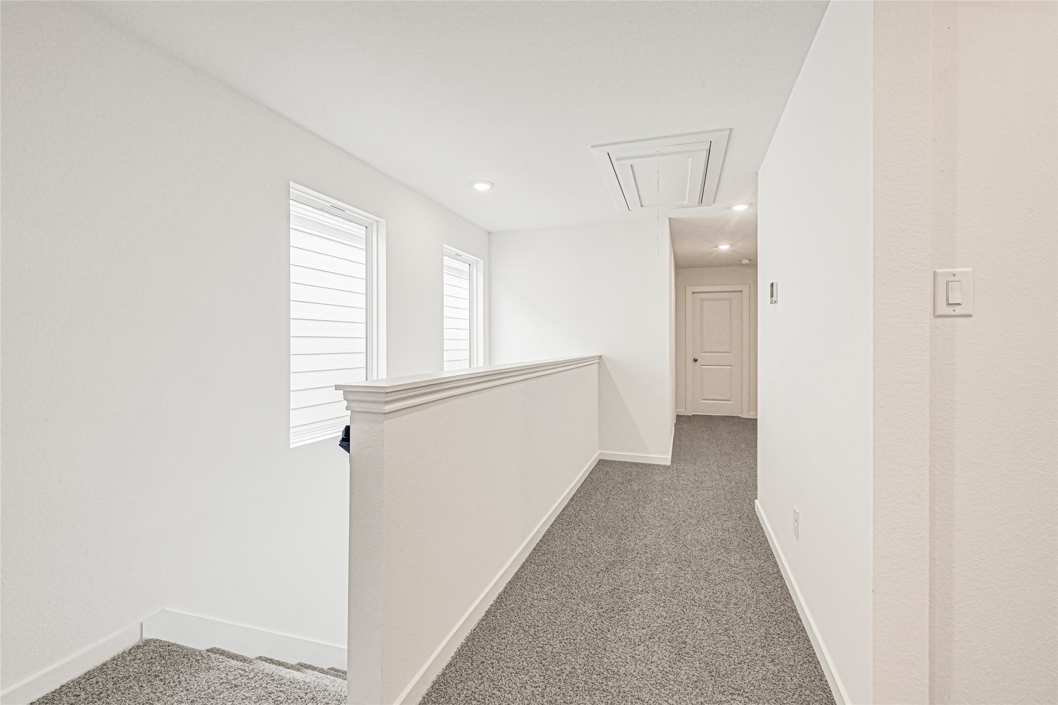 3543 Goldfinch Woods Drive Property Photo 15