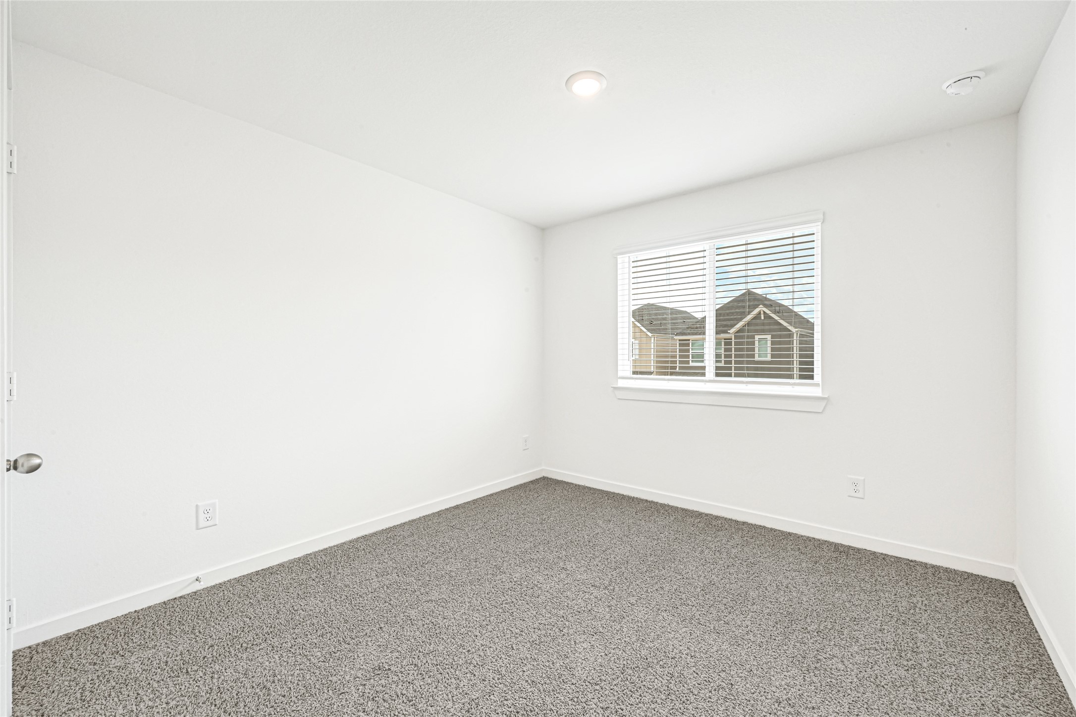 3543 Goldfinch Woods Drive Property Photo 23