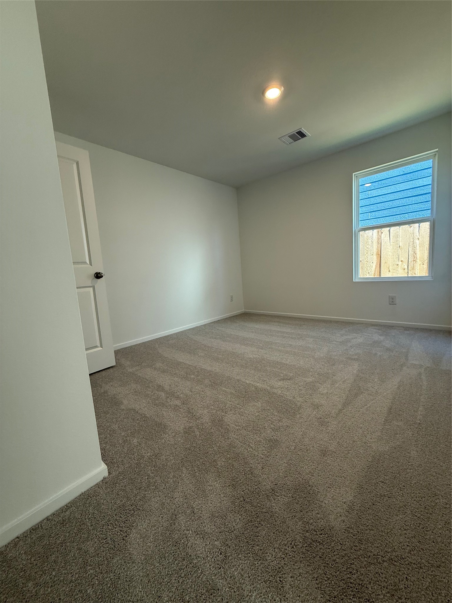 16262 Bergara Bend Drive Property Photo 3
