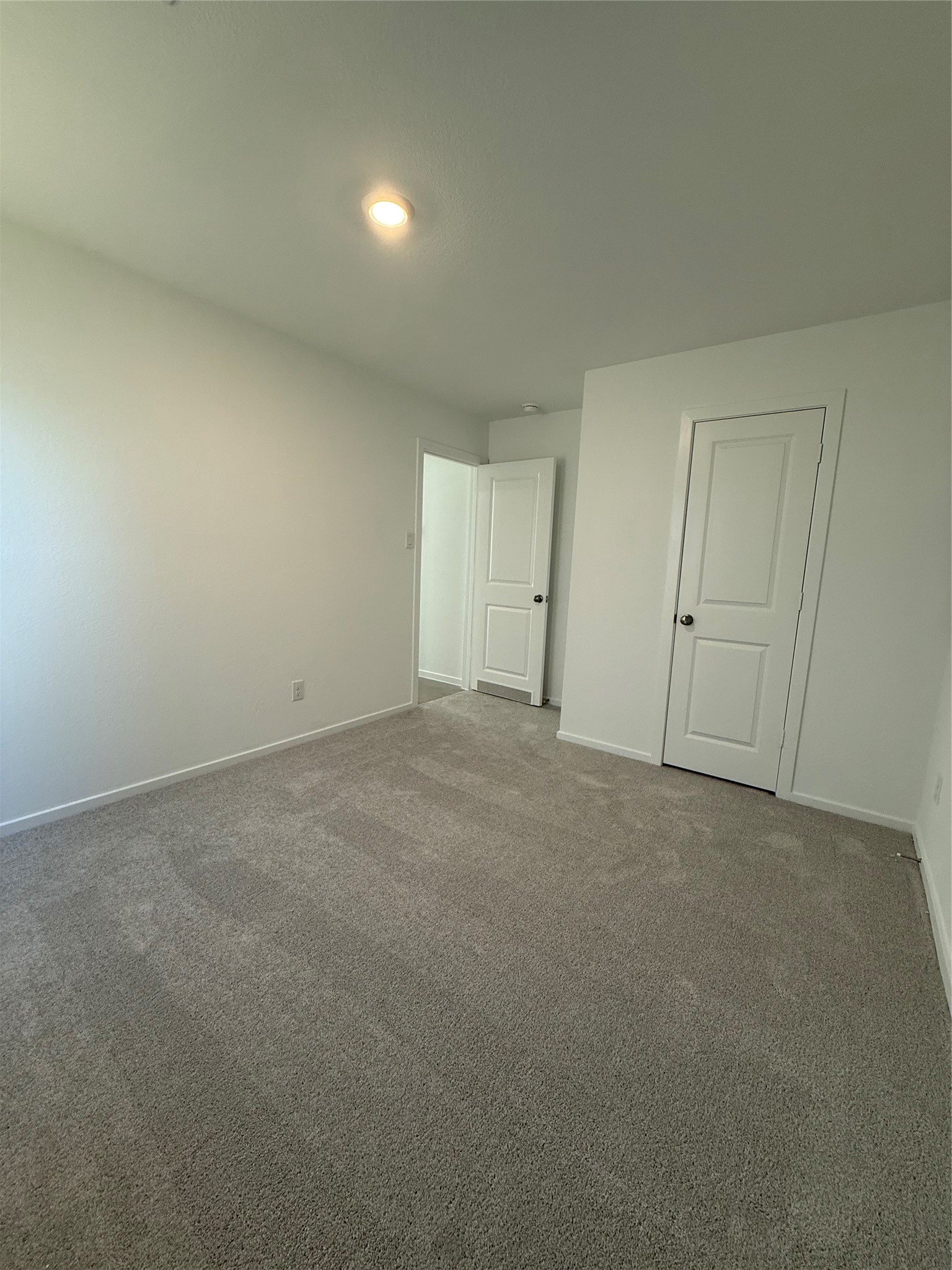 16262 Bergara Bend Drive Property Photo 4