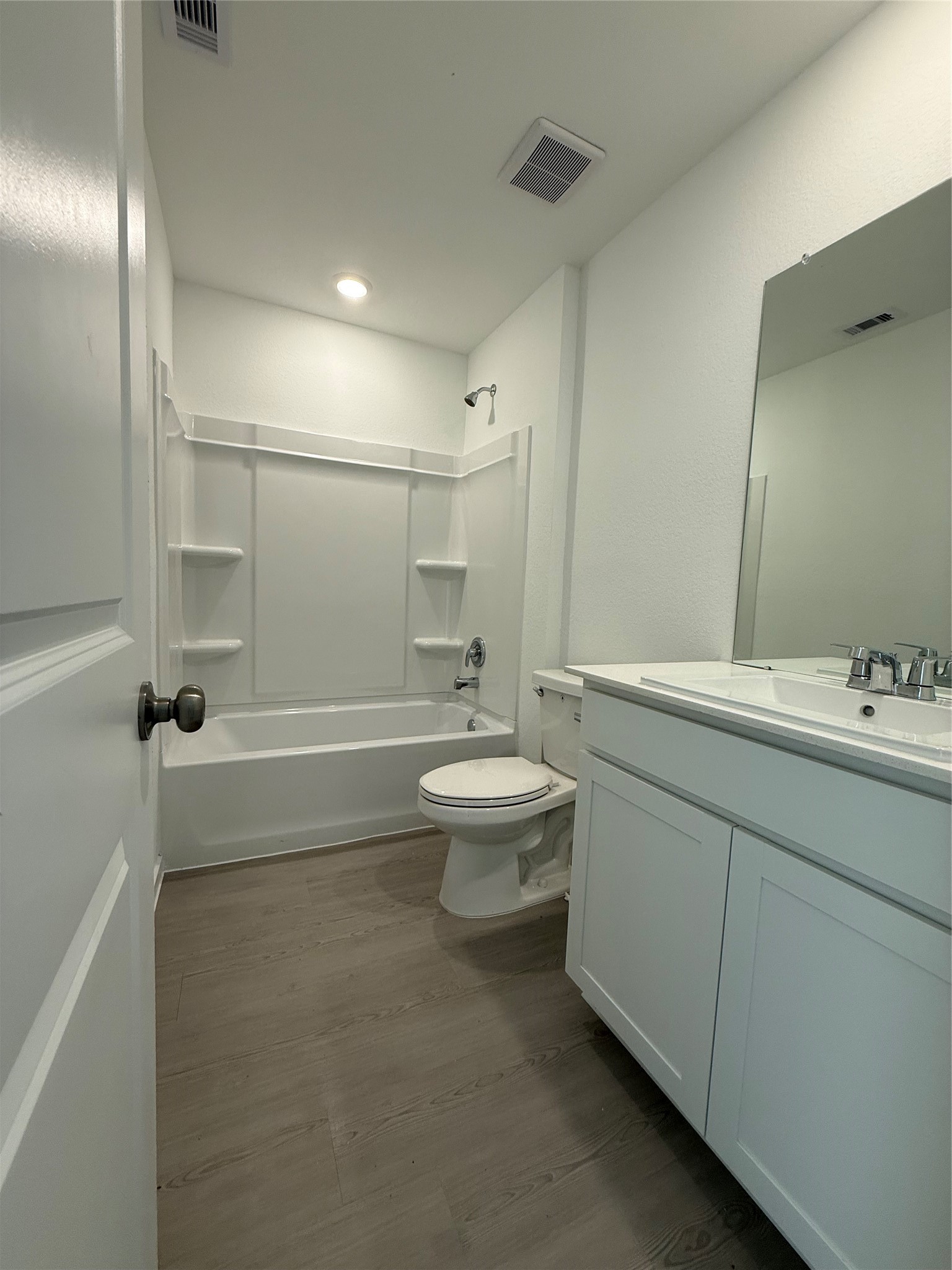 16262 Bergara Bend Drive Property Photo 5