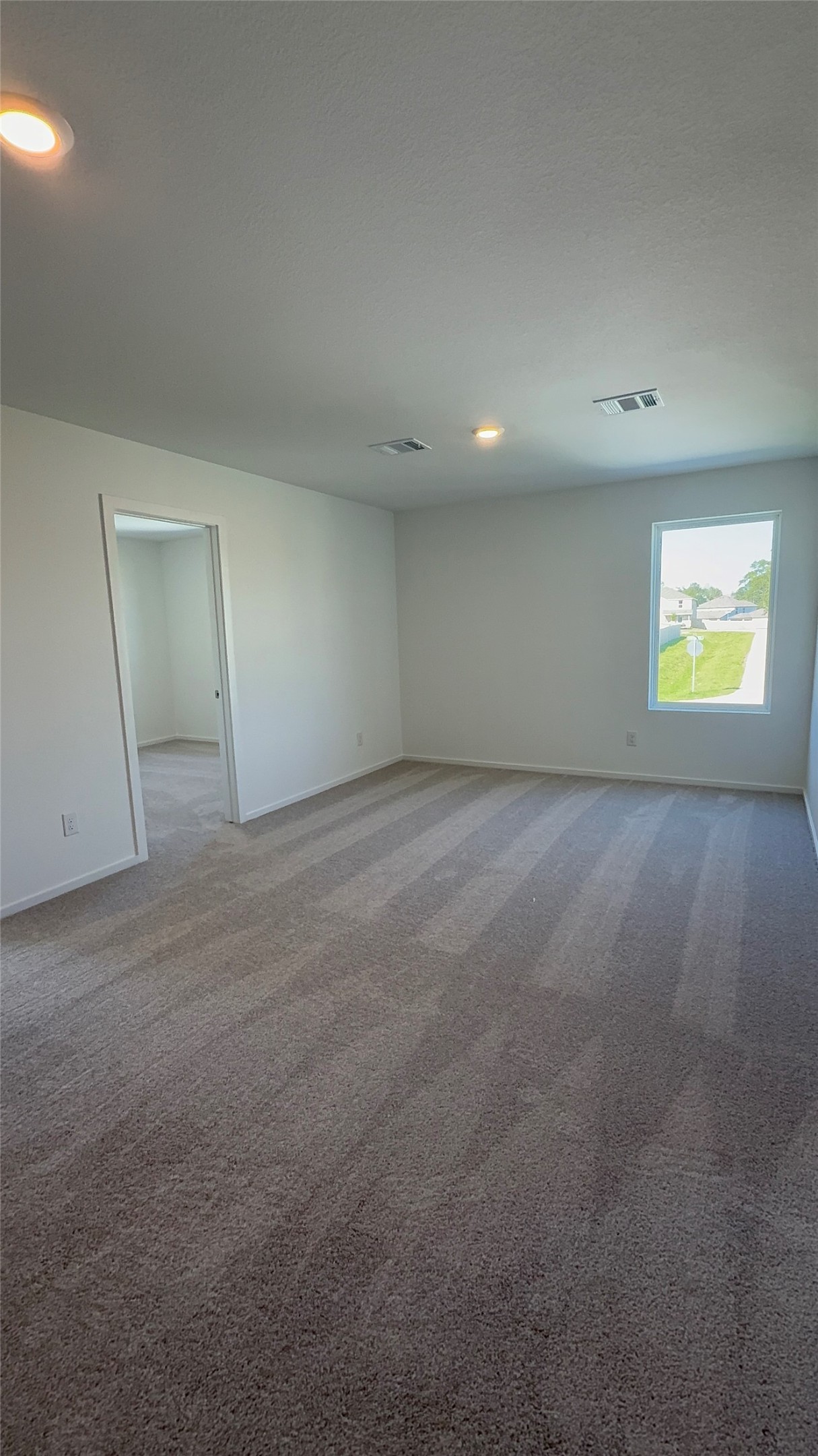 16262 Bergara Bend Drive Property Photo 7