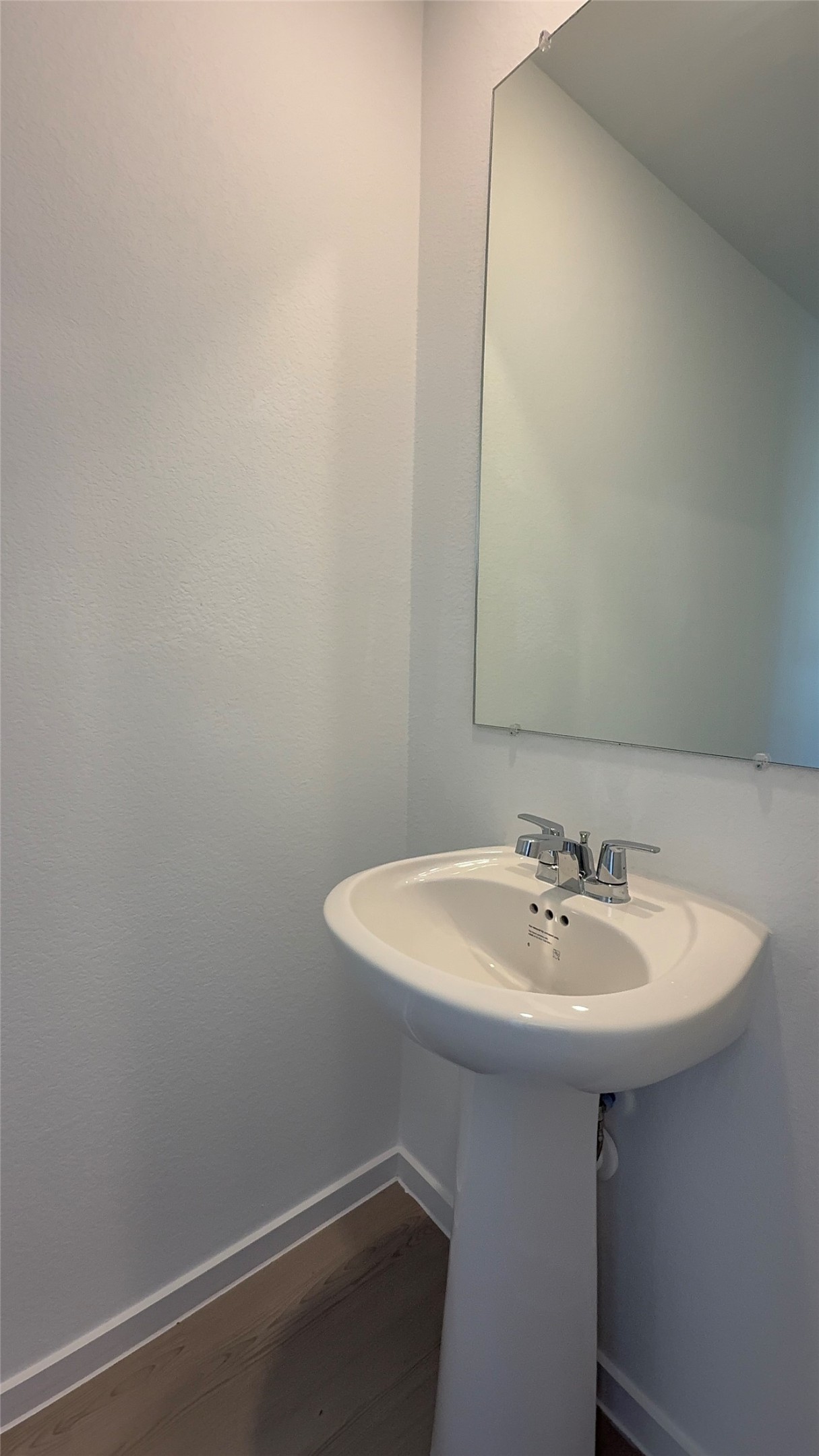 16262 Bergara Bend Drive Property Photo 8